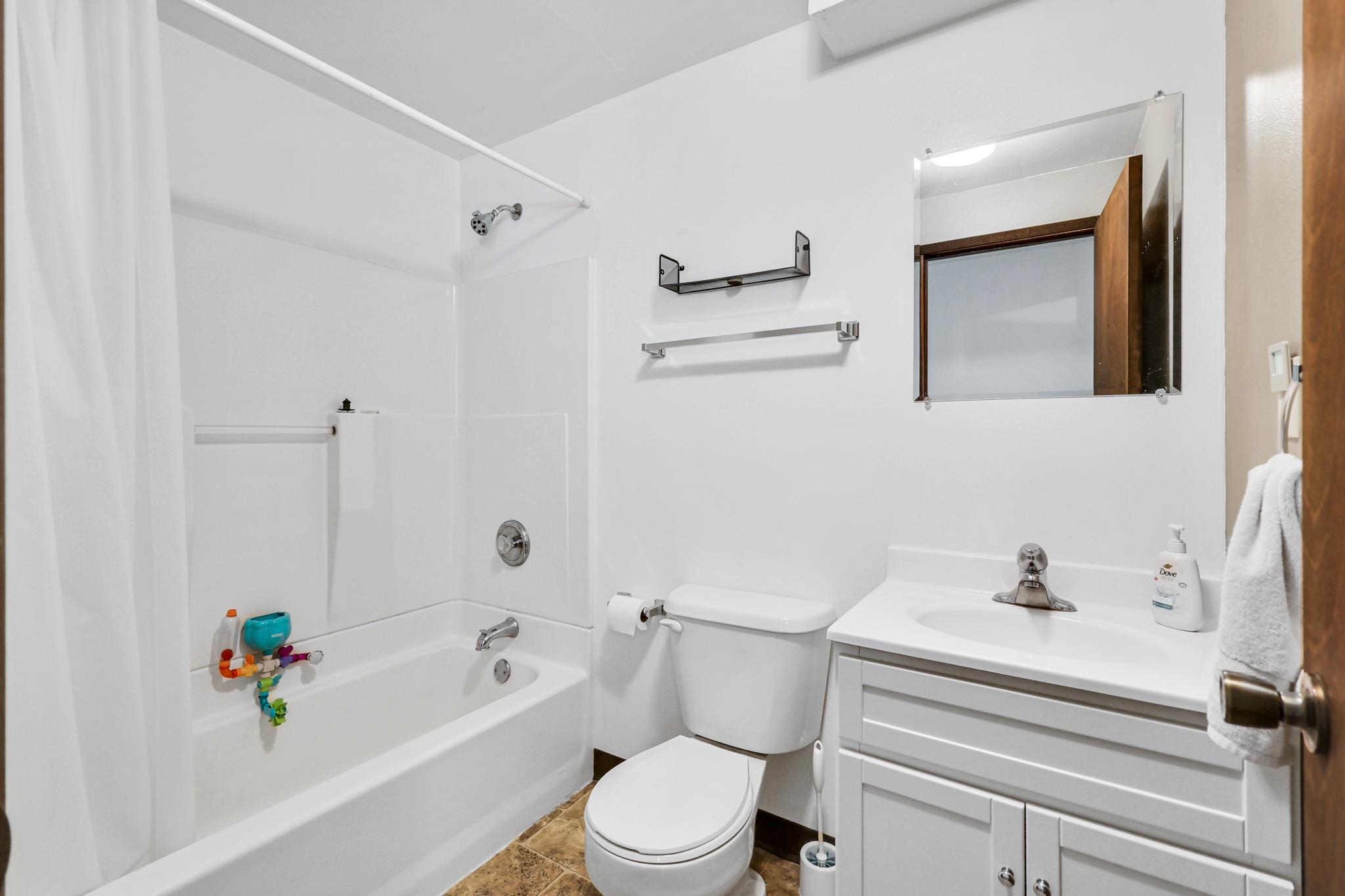 12810 E CATALDO Ave - Photo 5