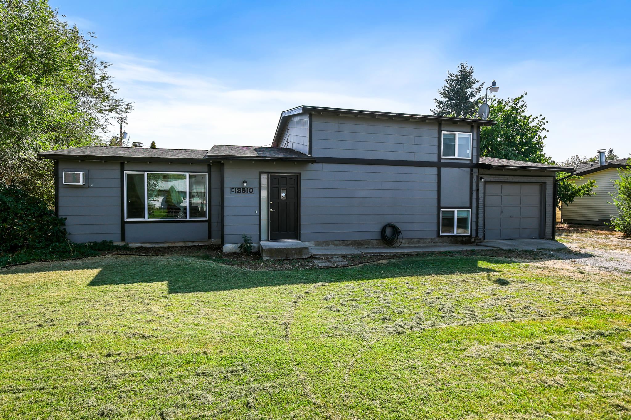 12810 E CATALDO Ave - Photo 6