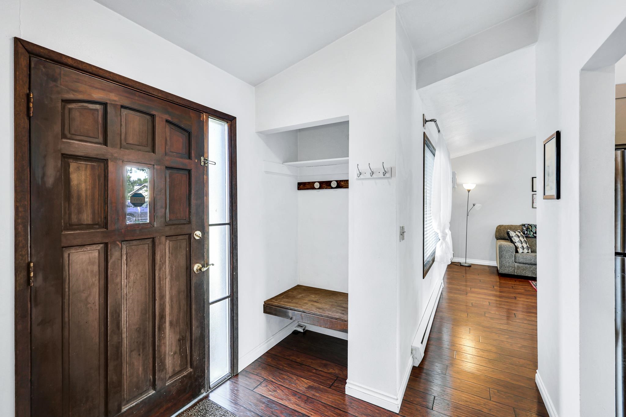 12810 E CATALDO Ave - Photo 7
