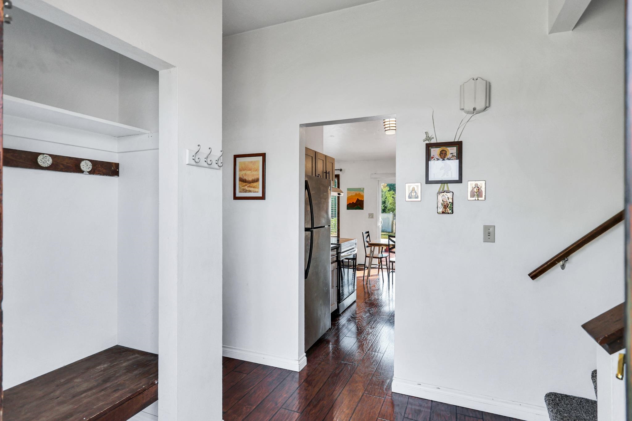 12810 E CATALDO Ave - Photo 8