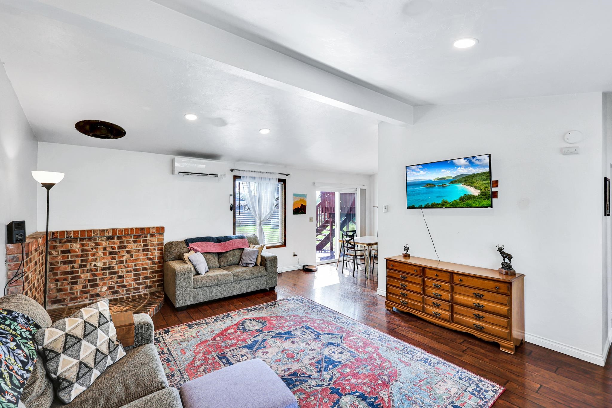 12810 E CATALDO Ave - Photo 9