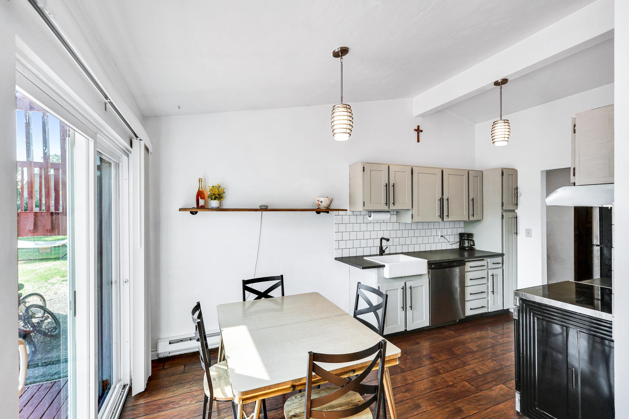 12810 E CATALDO Ave - Photo 10