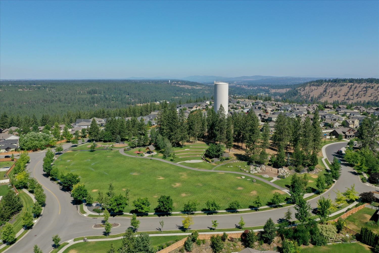 5229 S Falcon Point Ct - Photo 12
