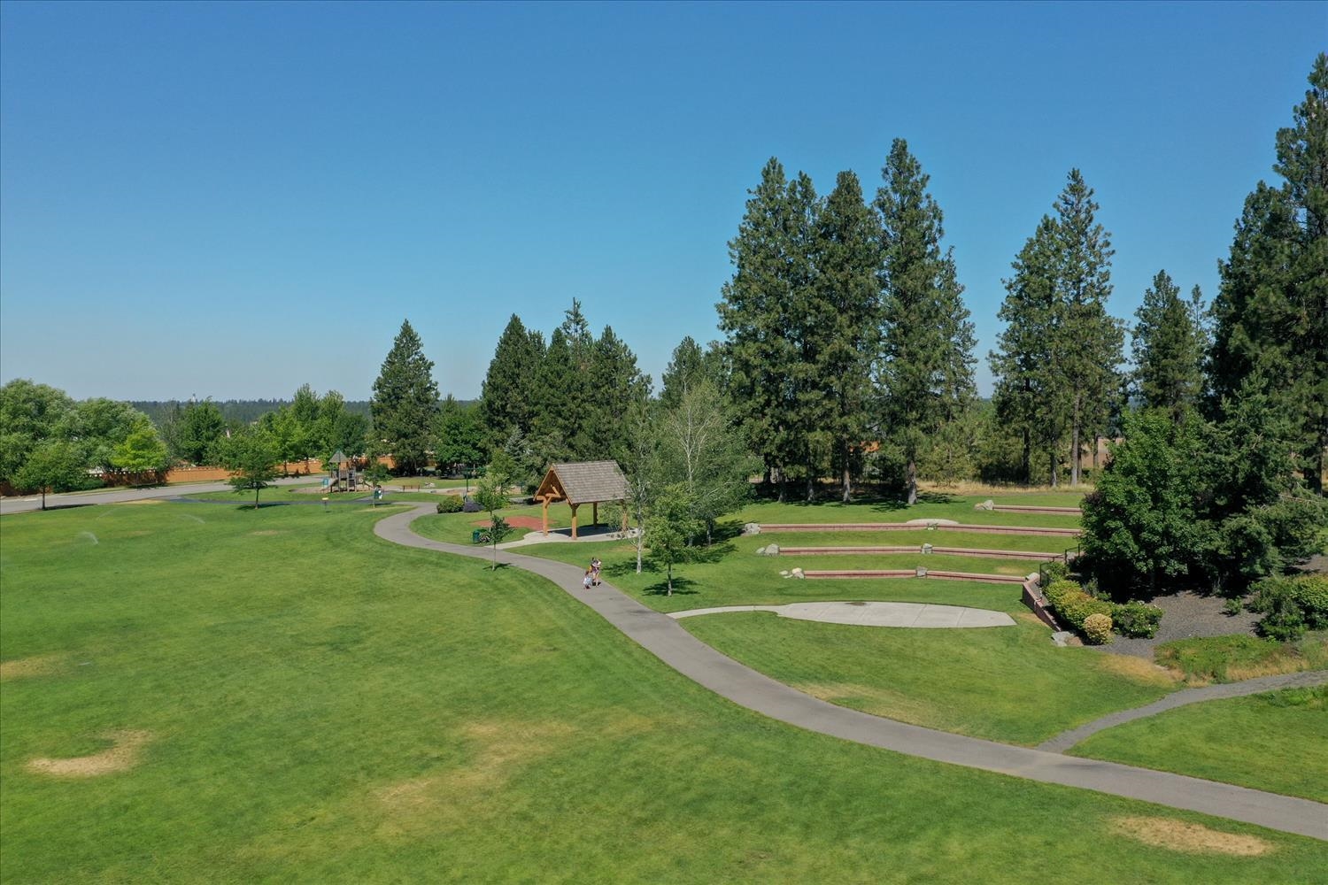 5229 S Falcon Point Ct - Photo 14