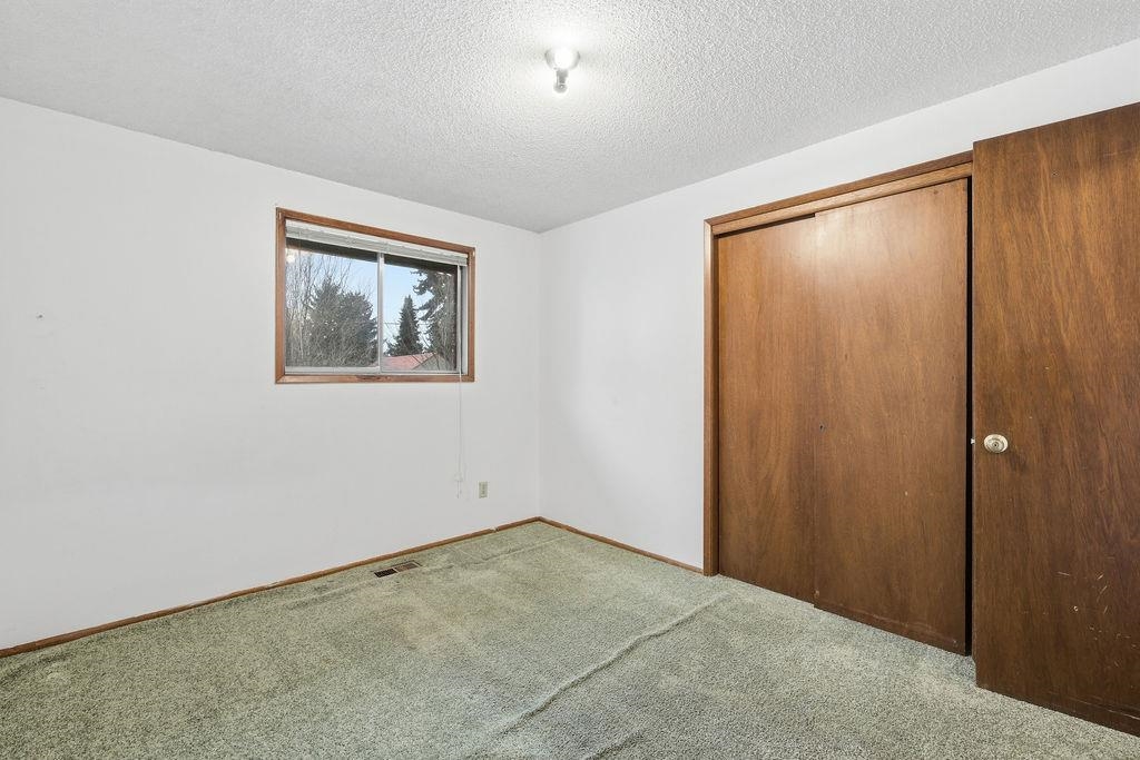 2103 N Sargent Rd - Photo 5
