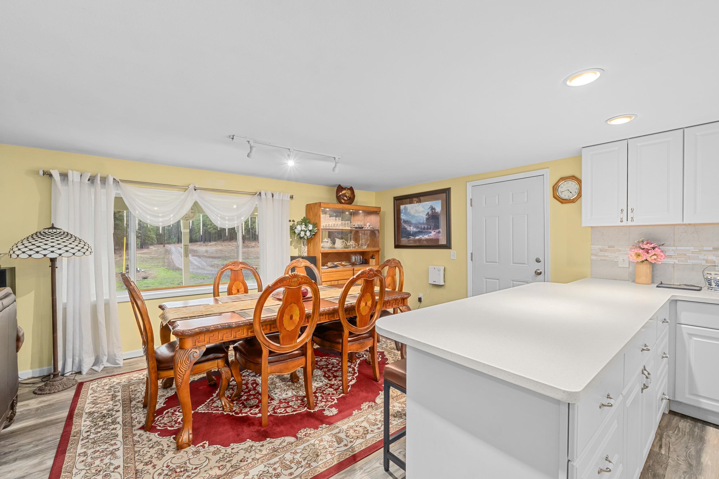 3714 Sand Creek Rd - Photo 12