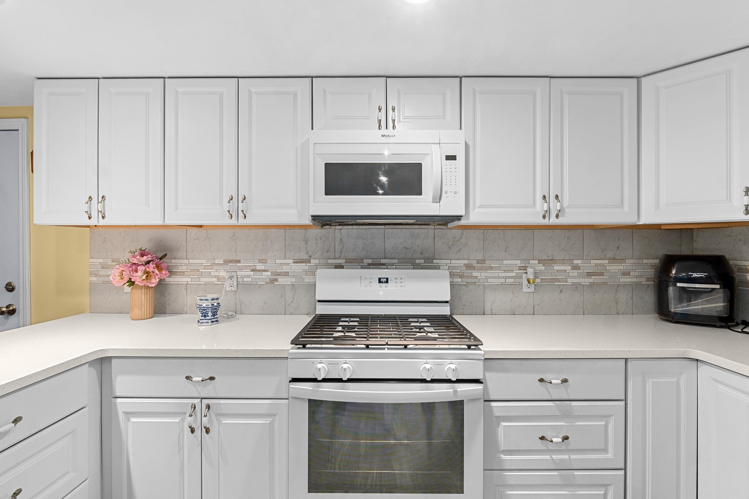 3714 Sand Creek Rd - Photo 15