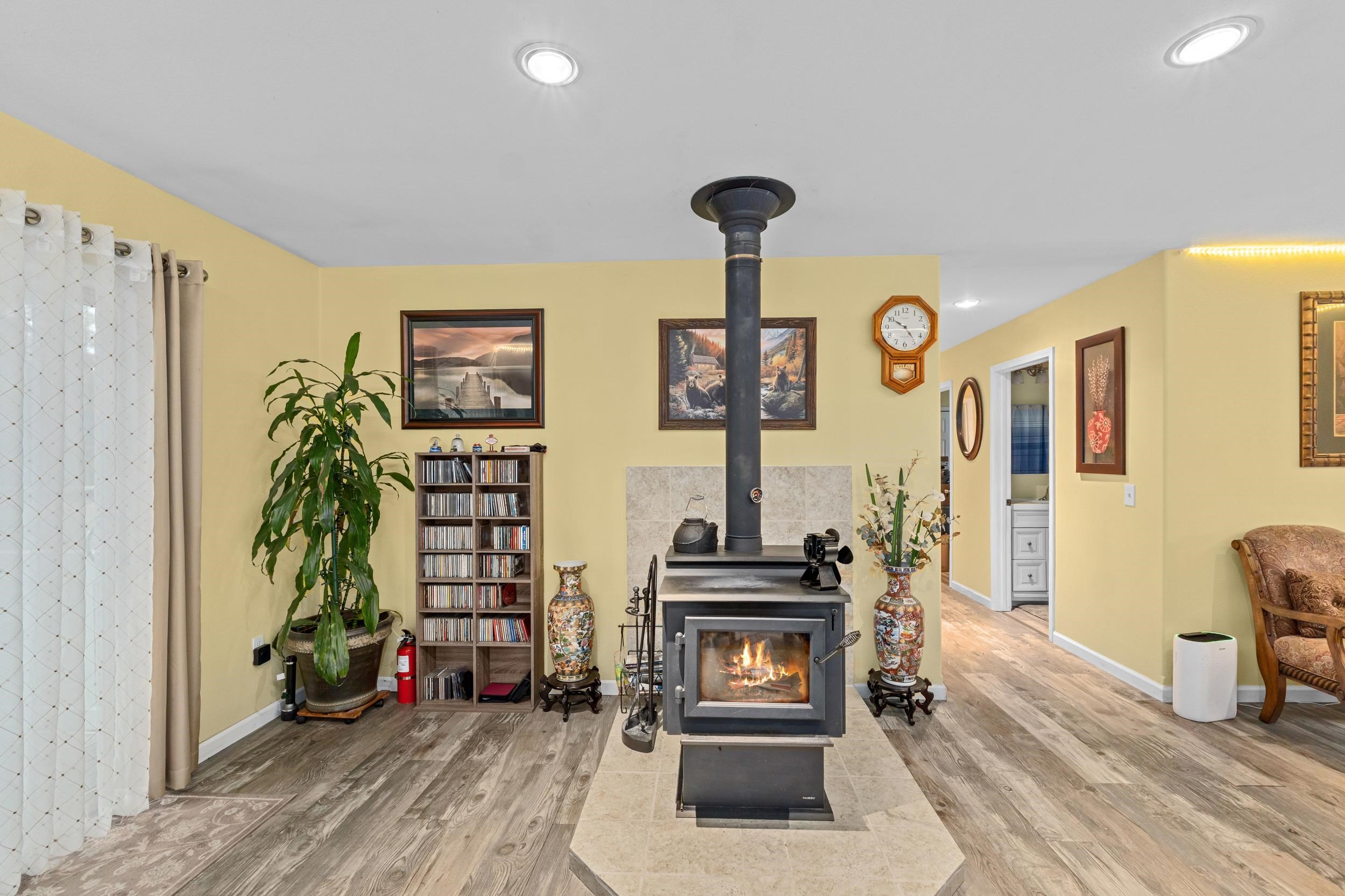 3714 Sand Creek Rd - Photo 16