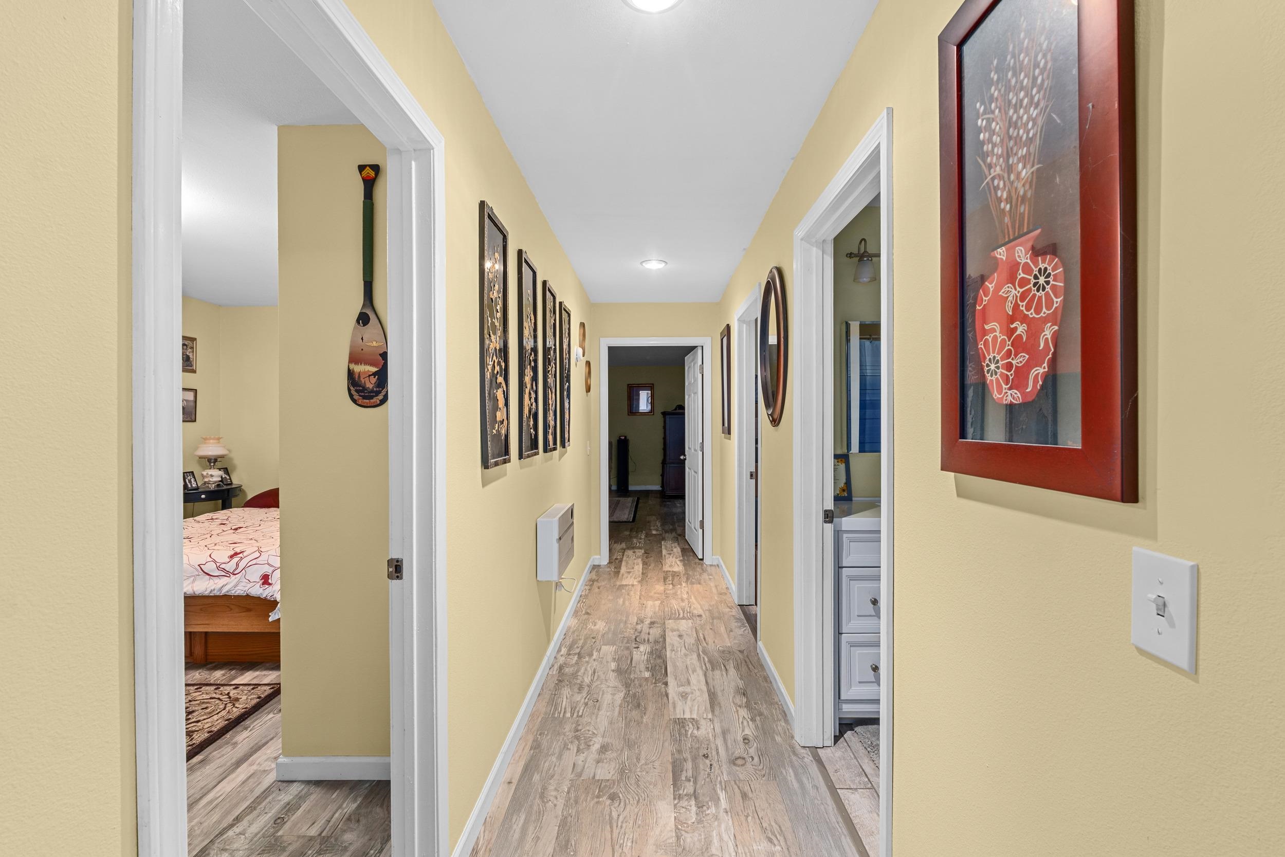3714 Sand Creek Rd - Photo 17