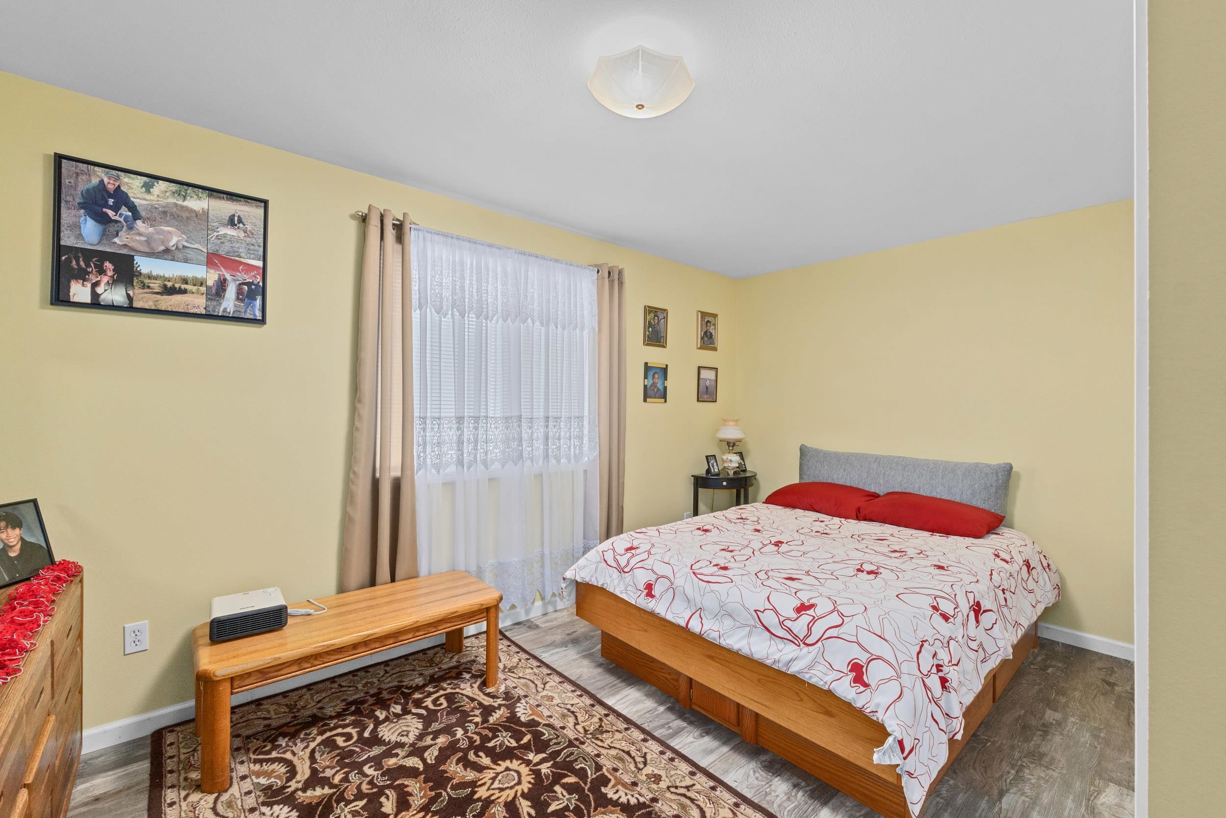 3714 Sand Creek Rd - Photo 18