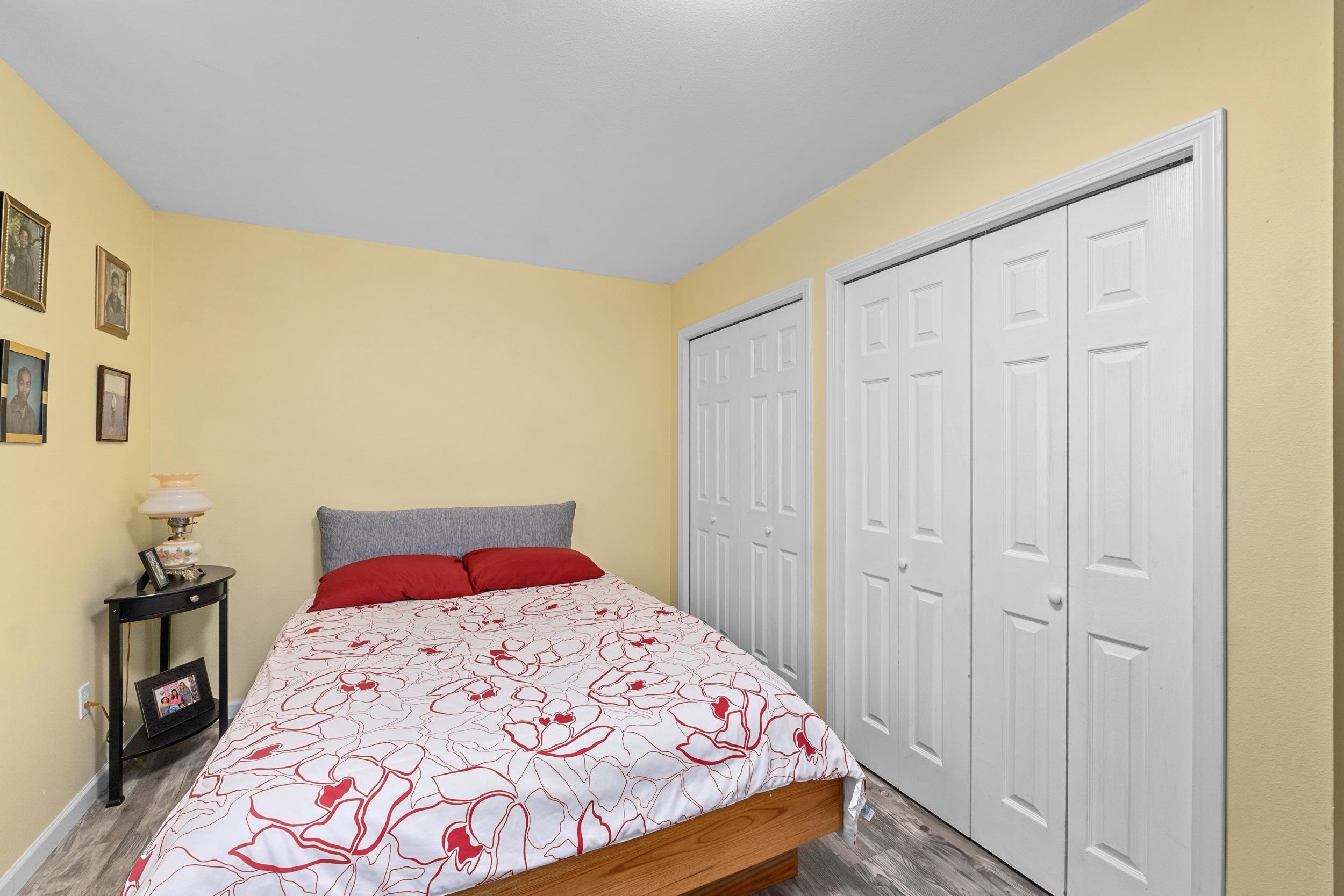 3714 Sand Creek Rd - Photo 19