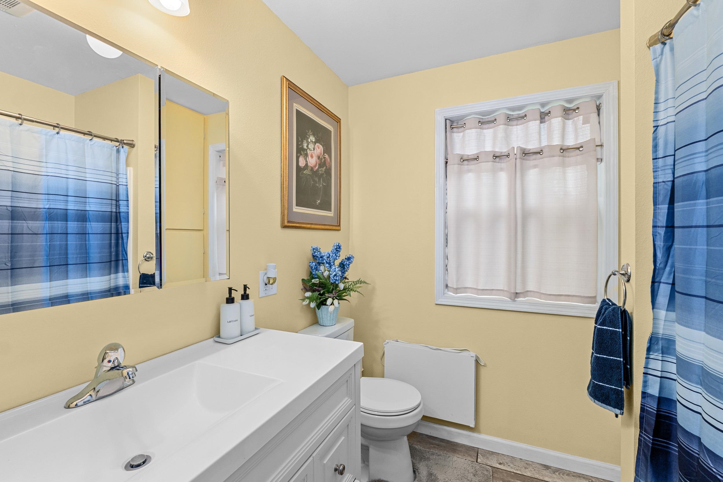 3714 Sand Creek Rd - Photo 20