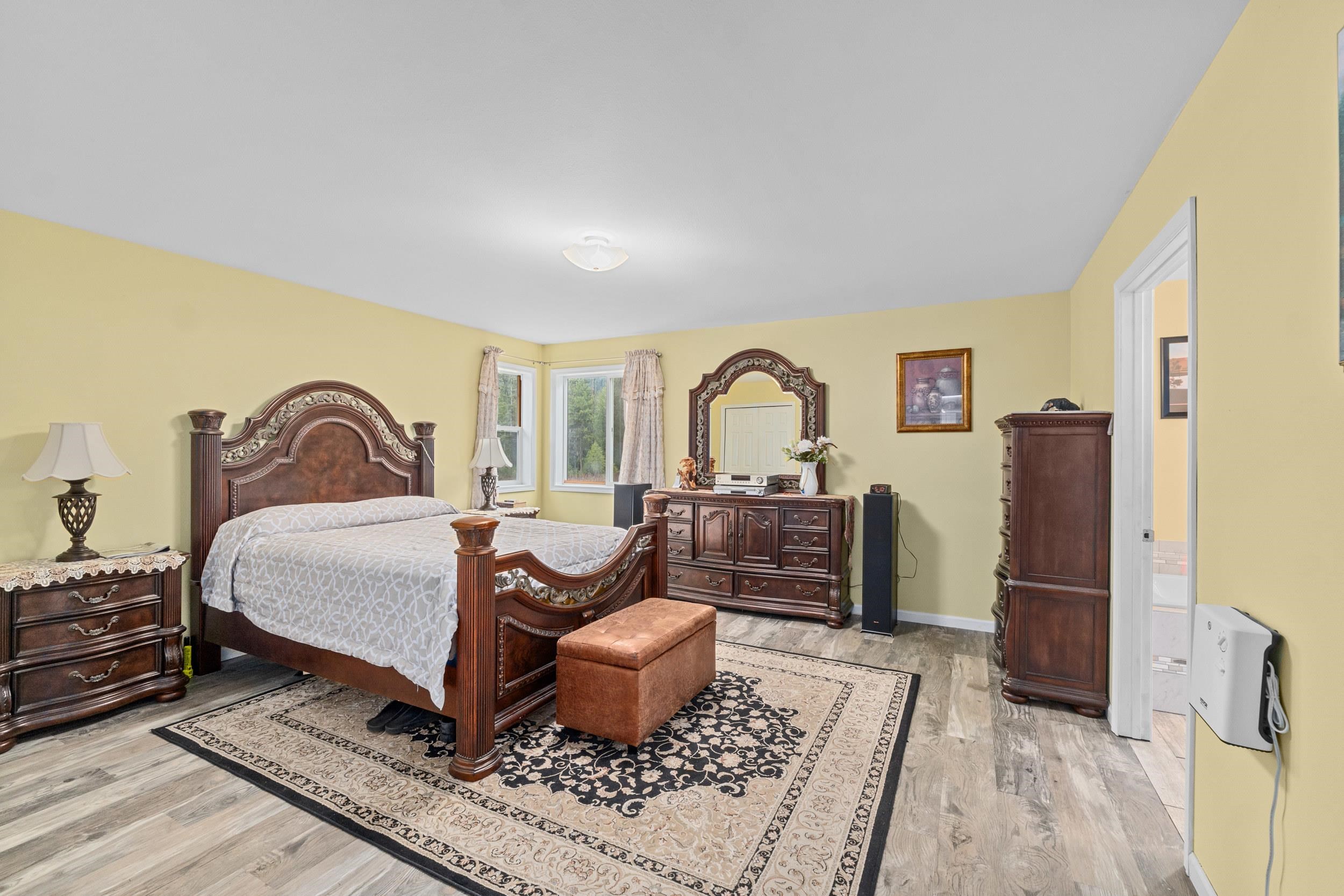 3714 Sand Creek Rd - Photo 21