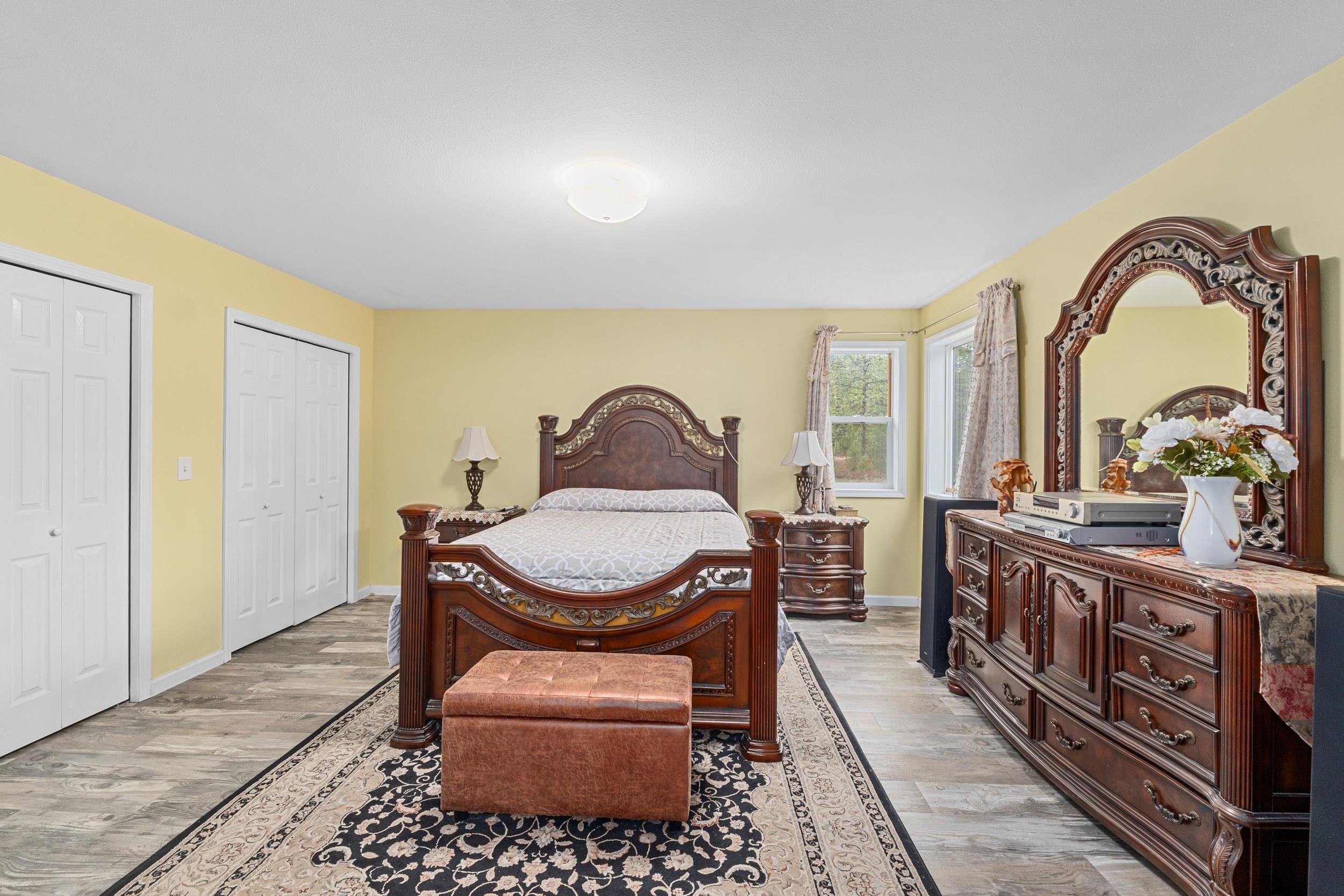 3714 Sand Creek Rd - Photo 22