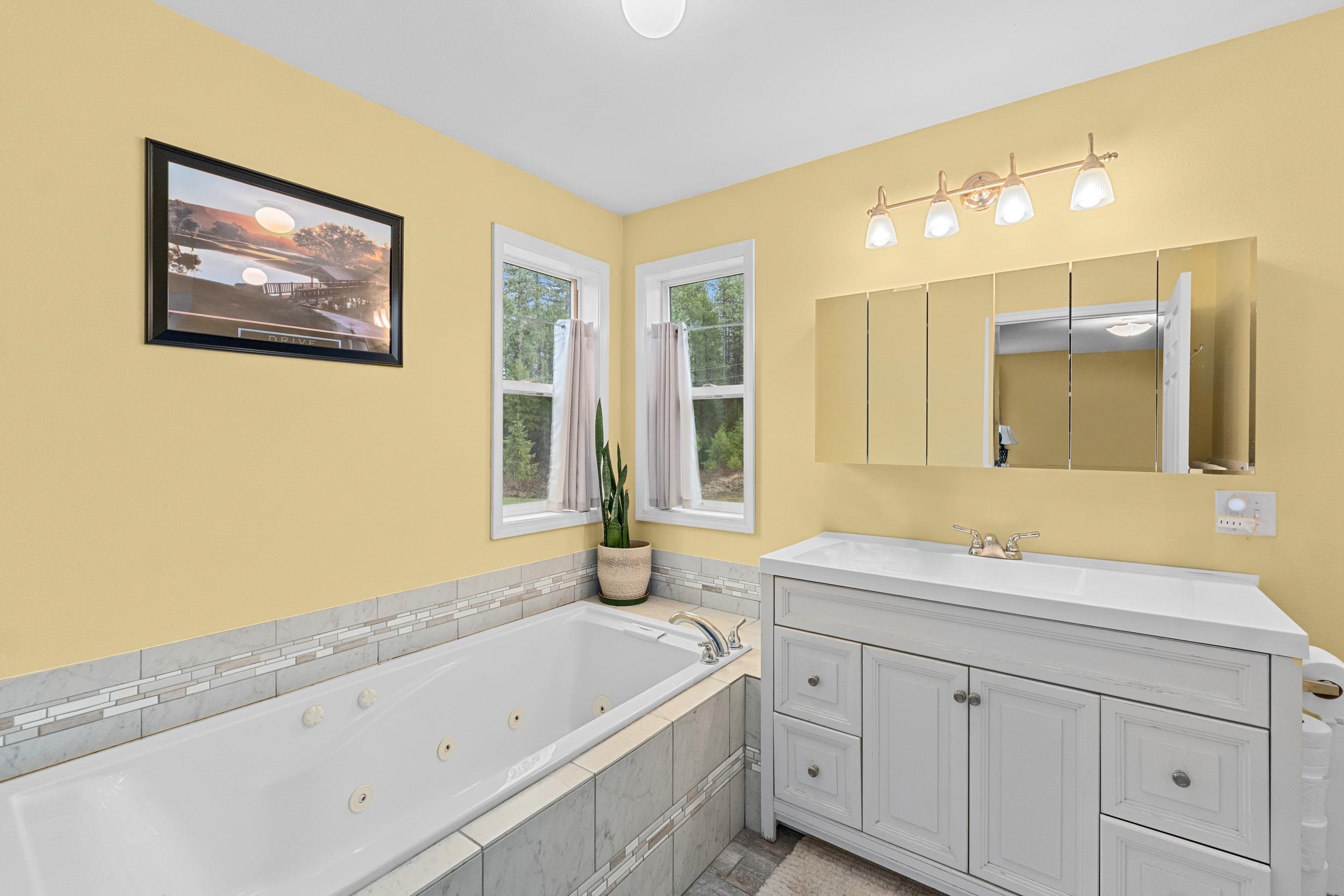 3714 Sand Creek Rd - Photo 23
