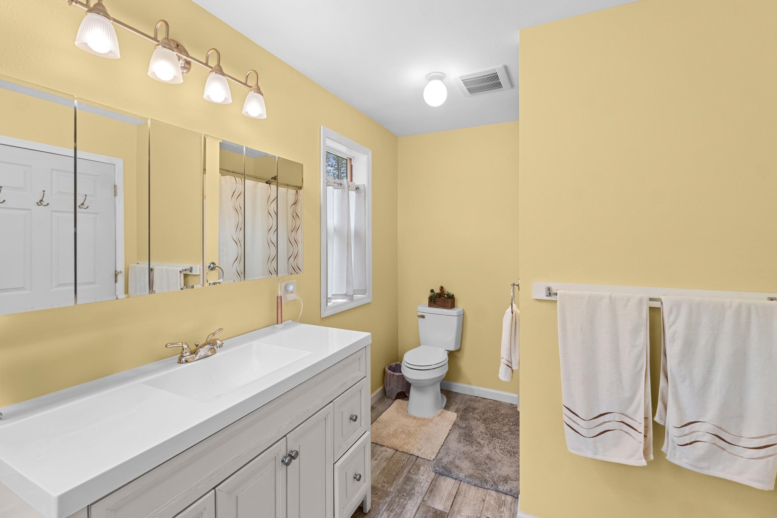3714 Sand Creek Rd - Photo 24