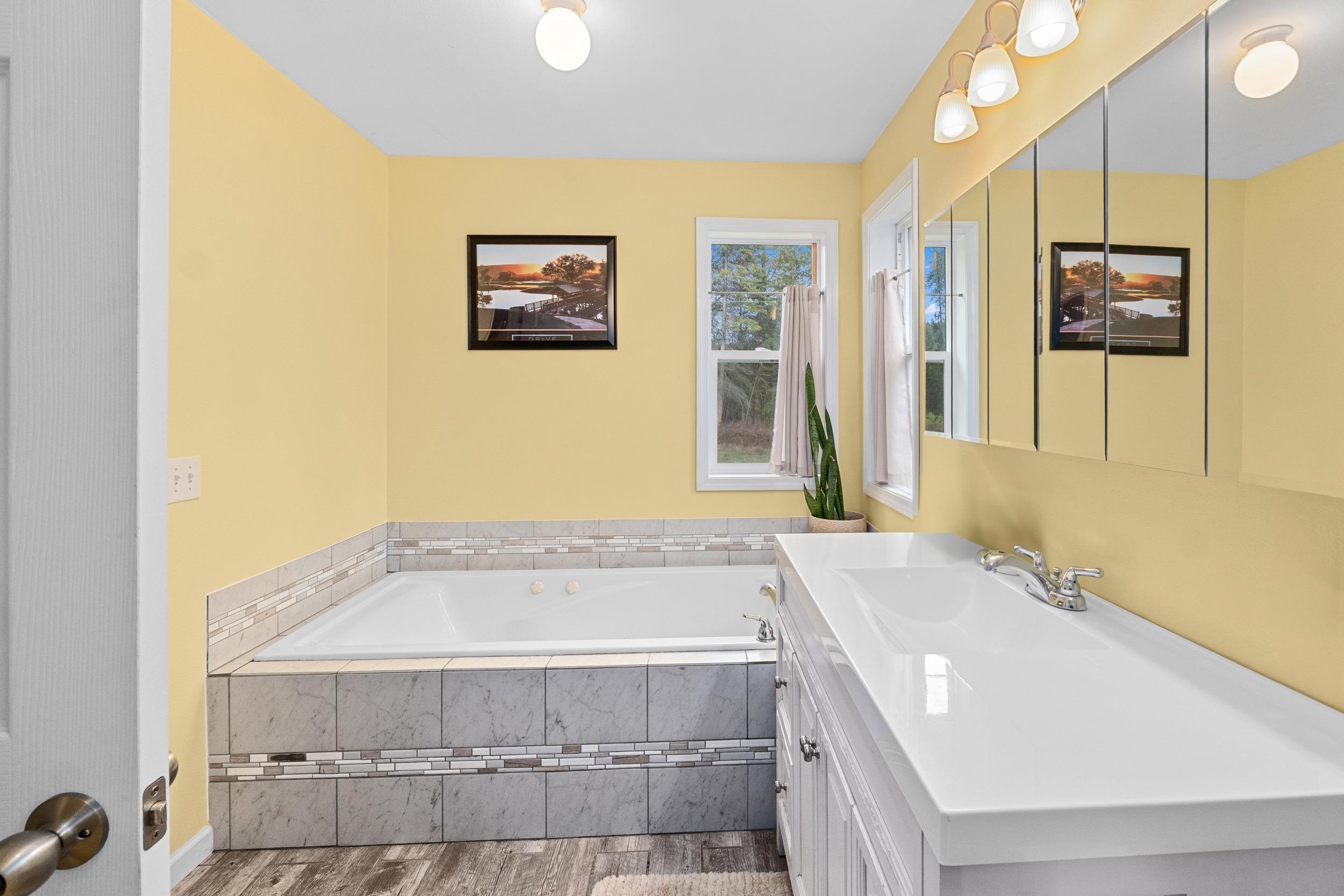 3714 Sand Creek Rd - Photo 25