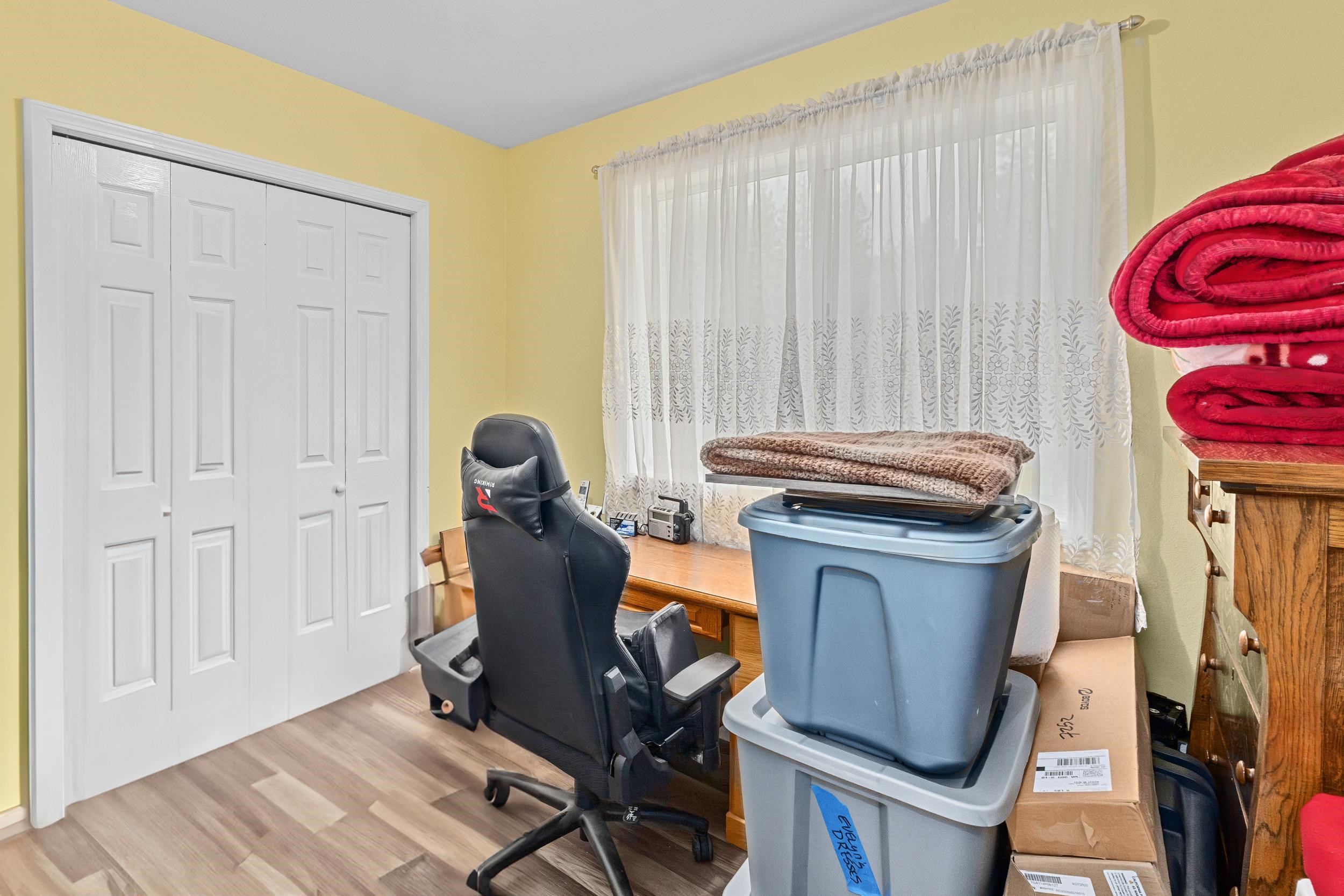 3714 Sand Creek Rd - Photo 26