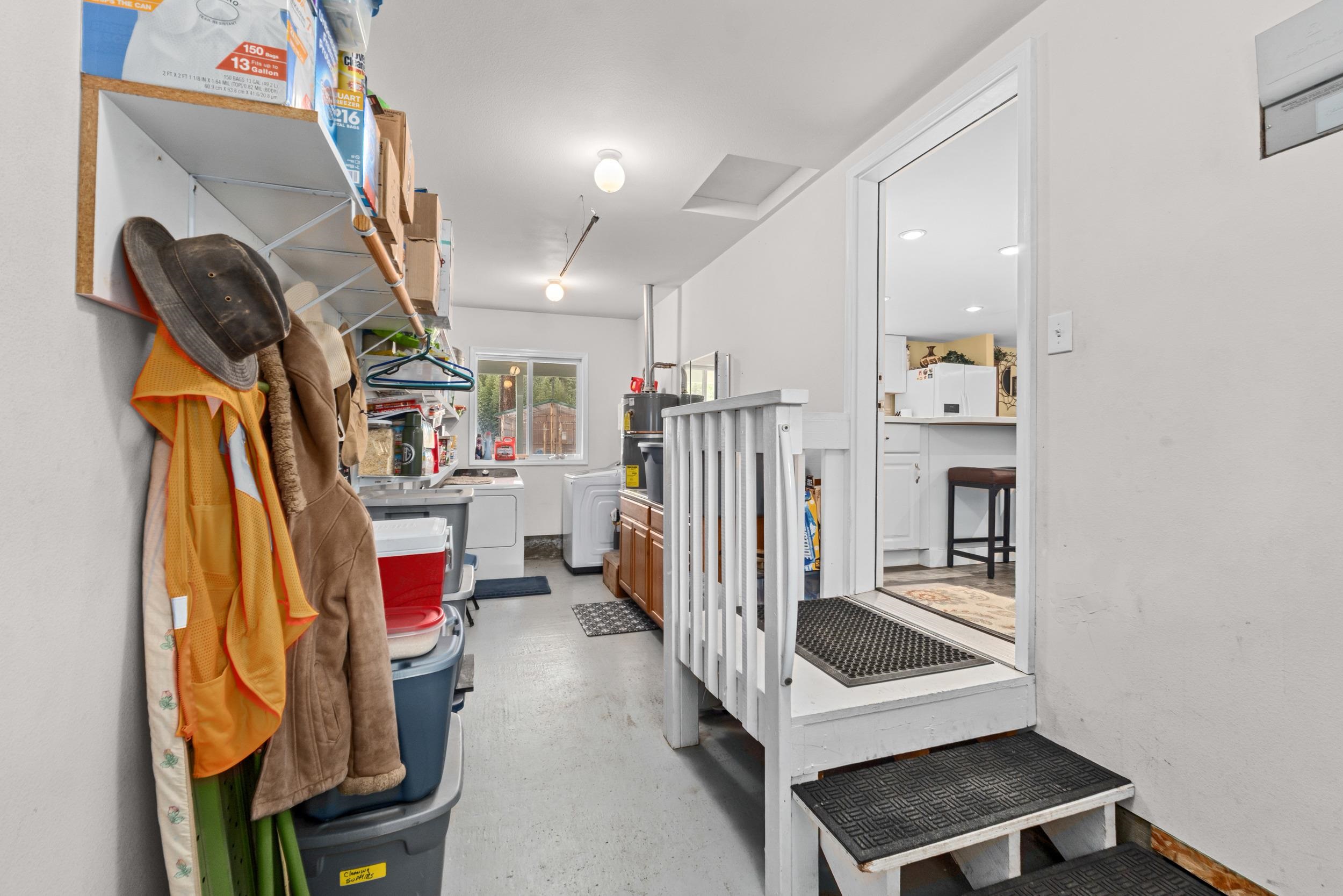 3714 Sand Creek Rd - Photo 27