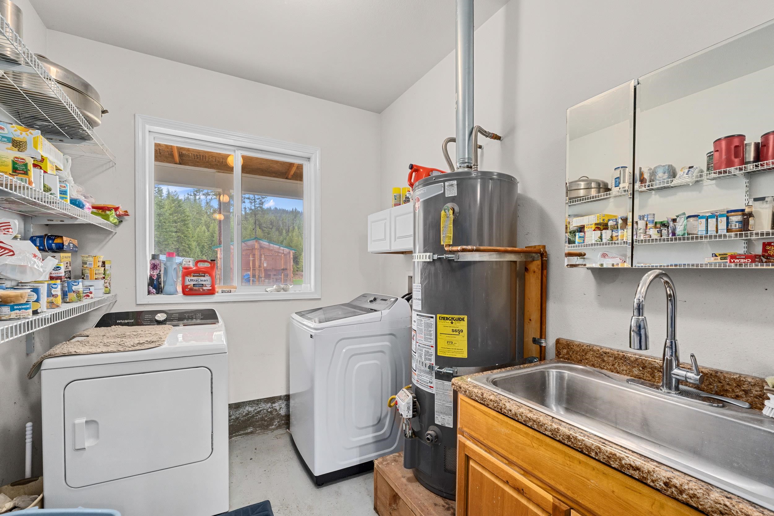 3714 Sand Creek Rd - Photo 28
