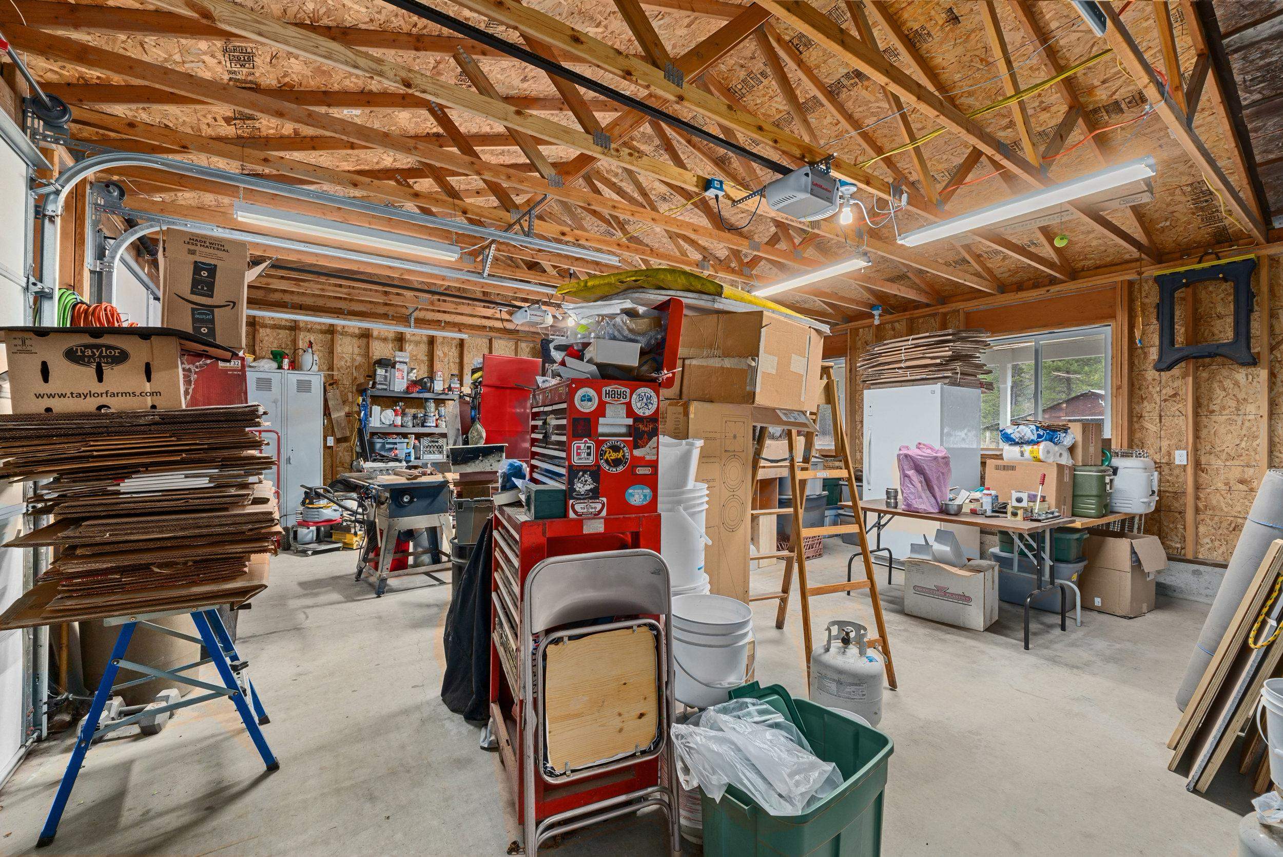3714 Sand Creek Rd - Photo 29