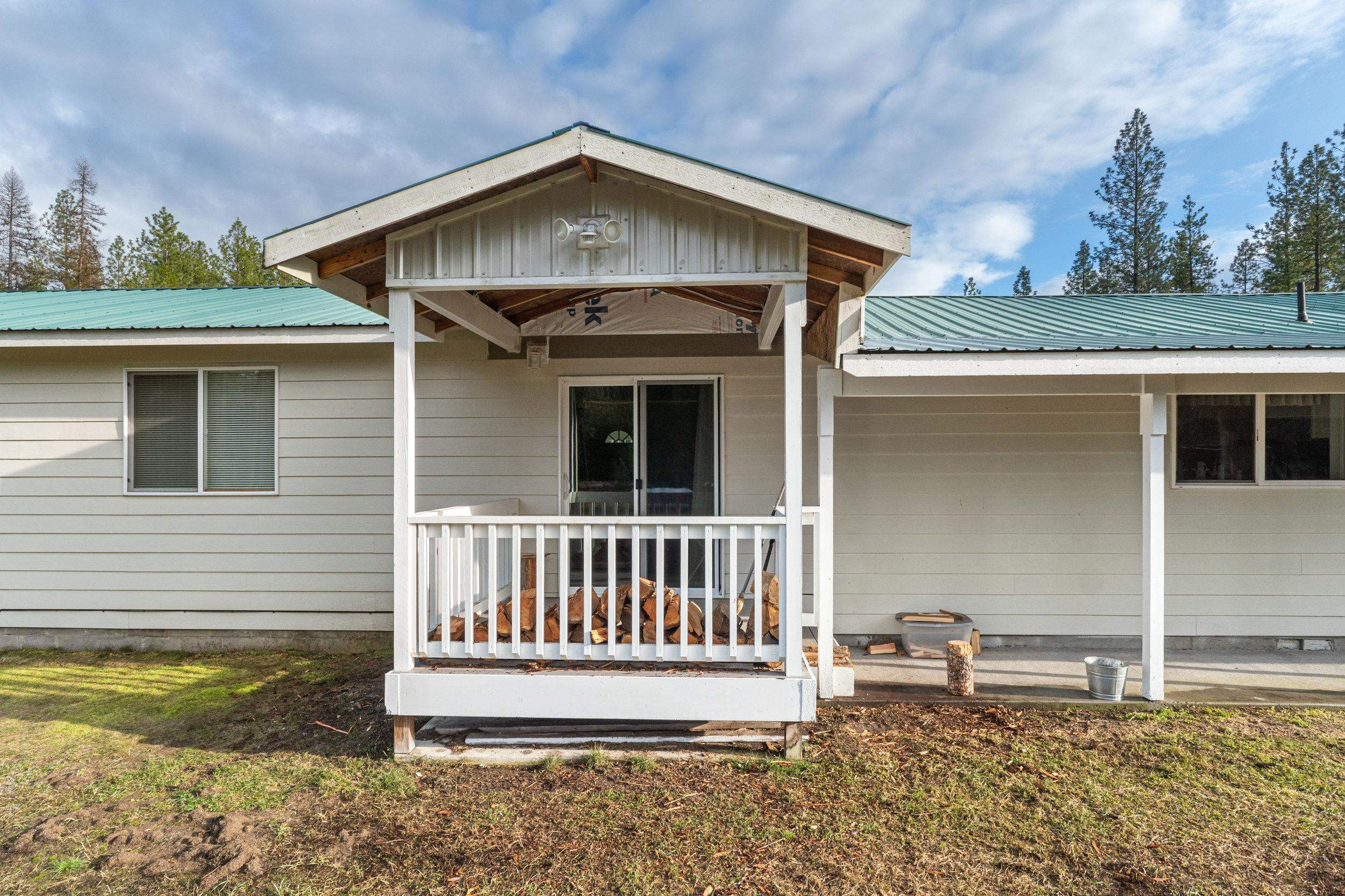 3714 Sand Creek Rd - Photo 30