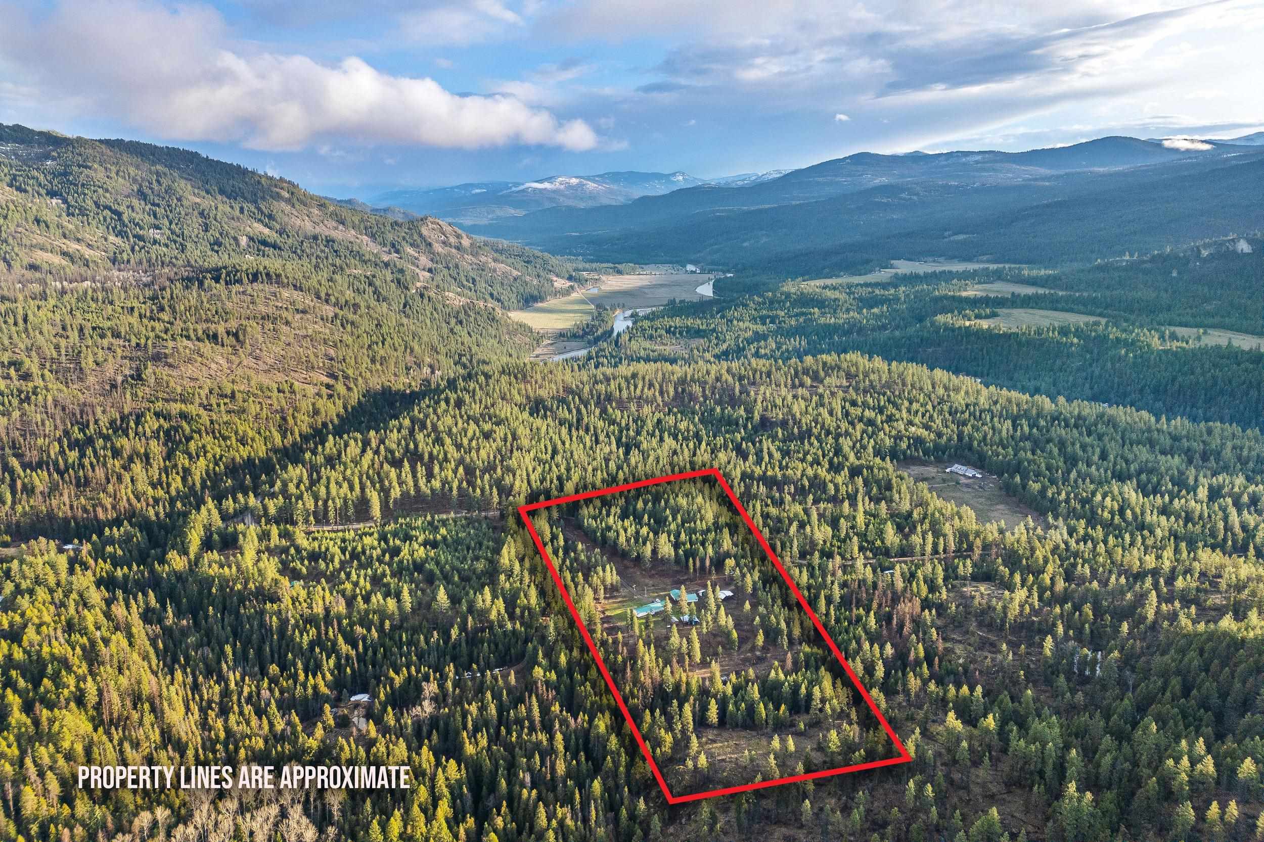 3714 Sand Creek Rd - Photo 4
