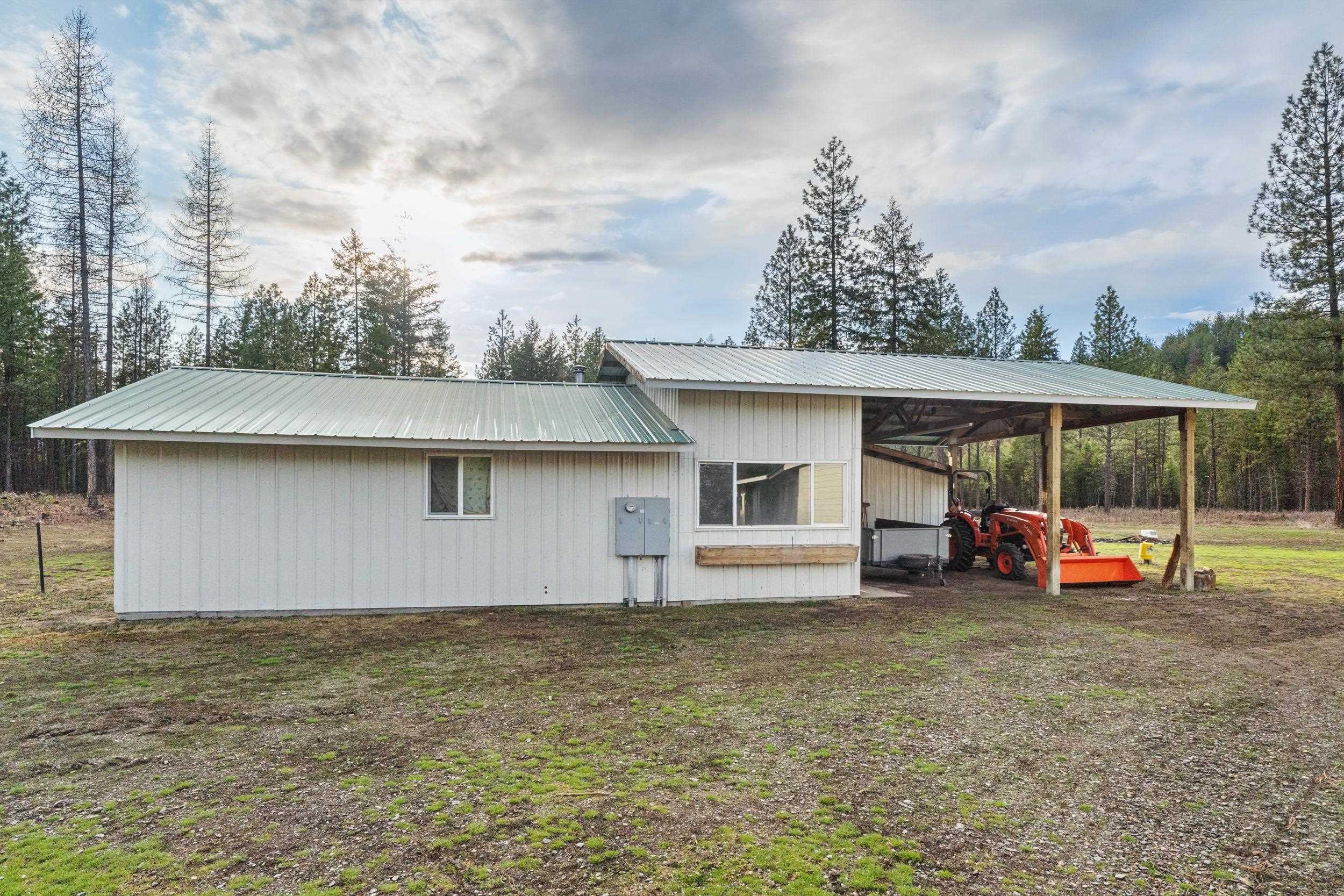 3714 Sand Creek Rd - Photo 32