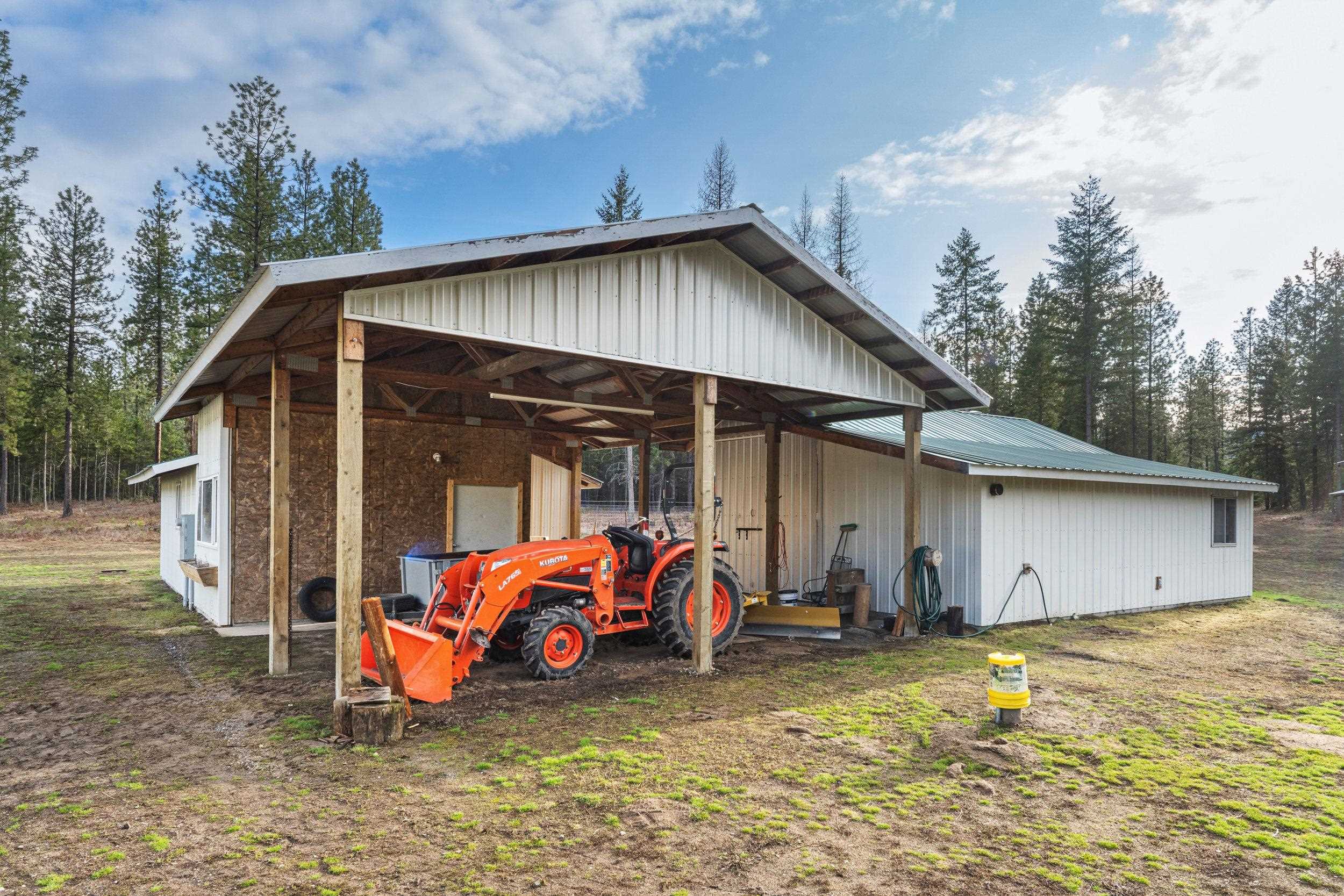 3714 Sand Creek Rd - Photo 33