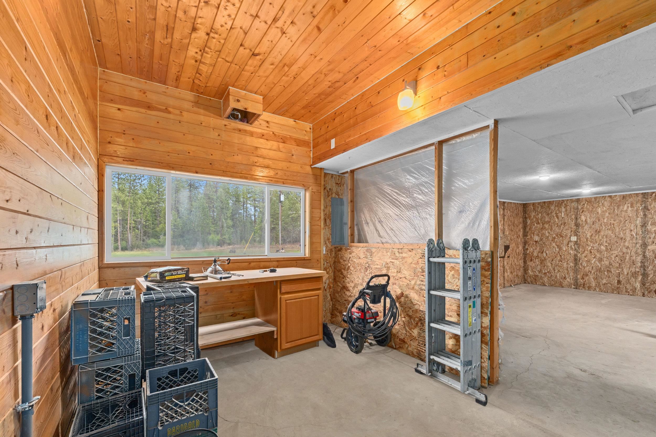 3714 Sand Creek Rd - Photo 34