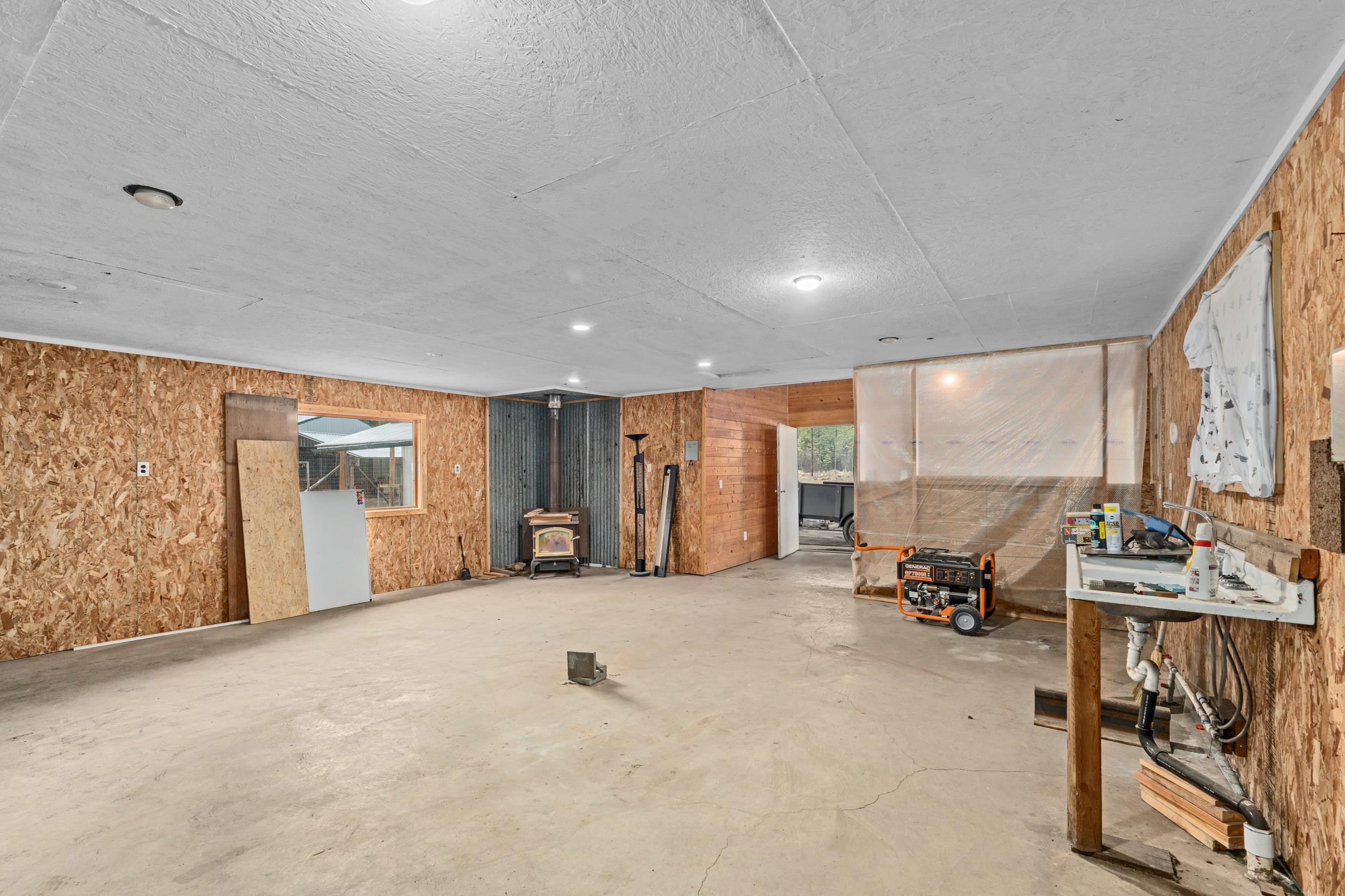3714 Sand Creek Rd - Photo 35