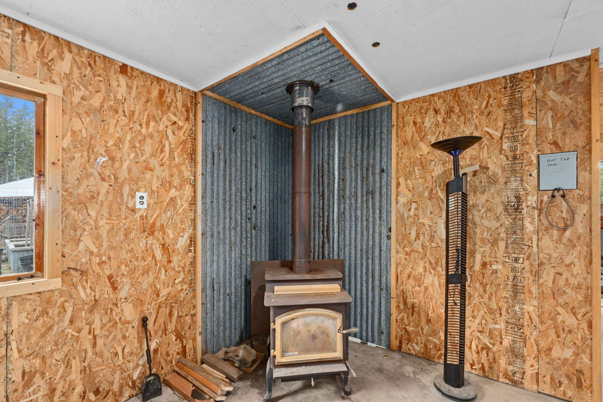 3714 Sand Creek Rd - Photo 36