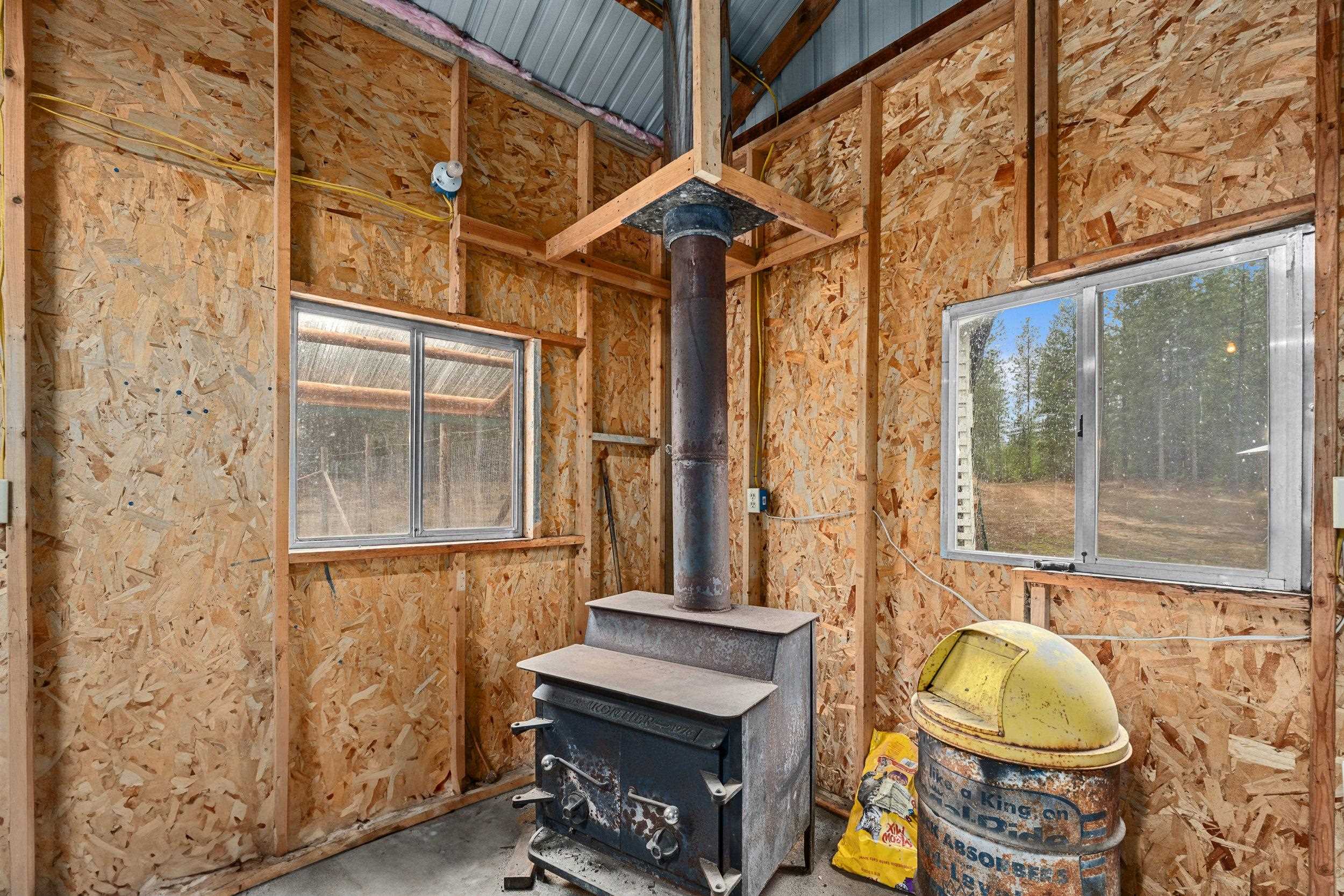 3714 Sand Creek Rd - Photo 38