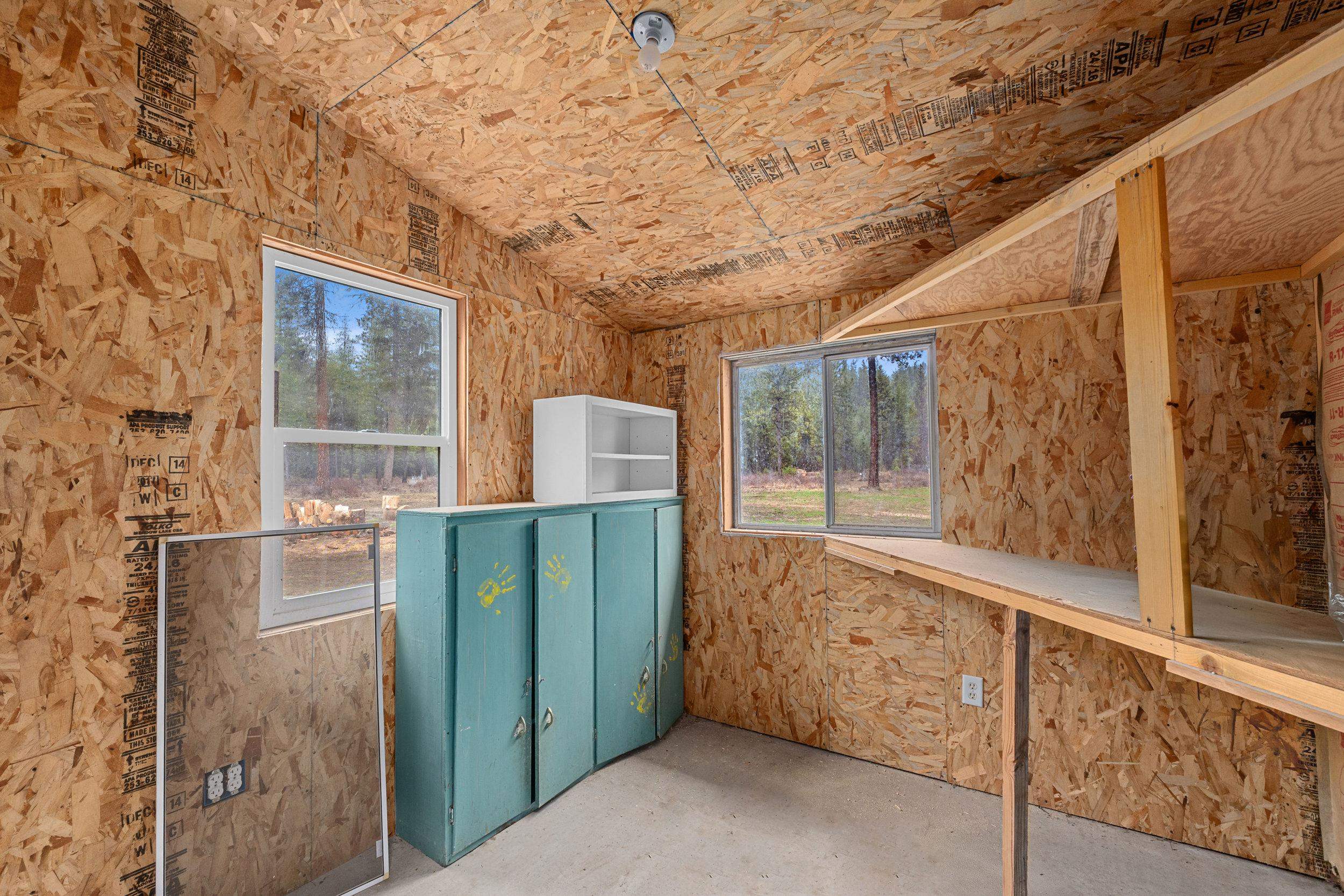 3714 Sand Creek Rd - Photo 39