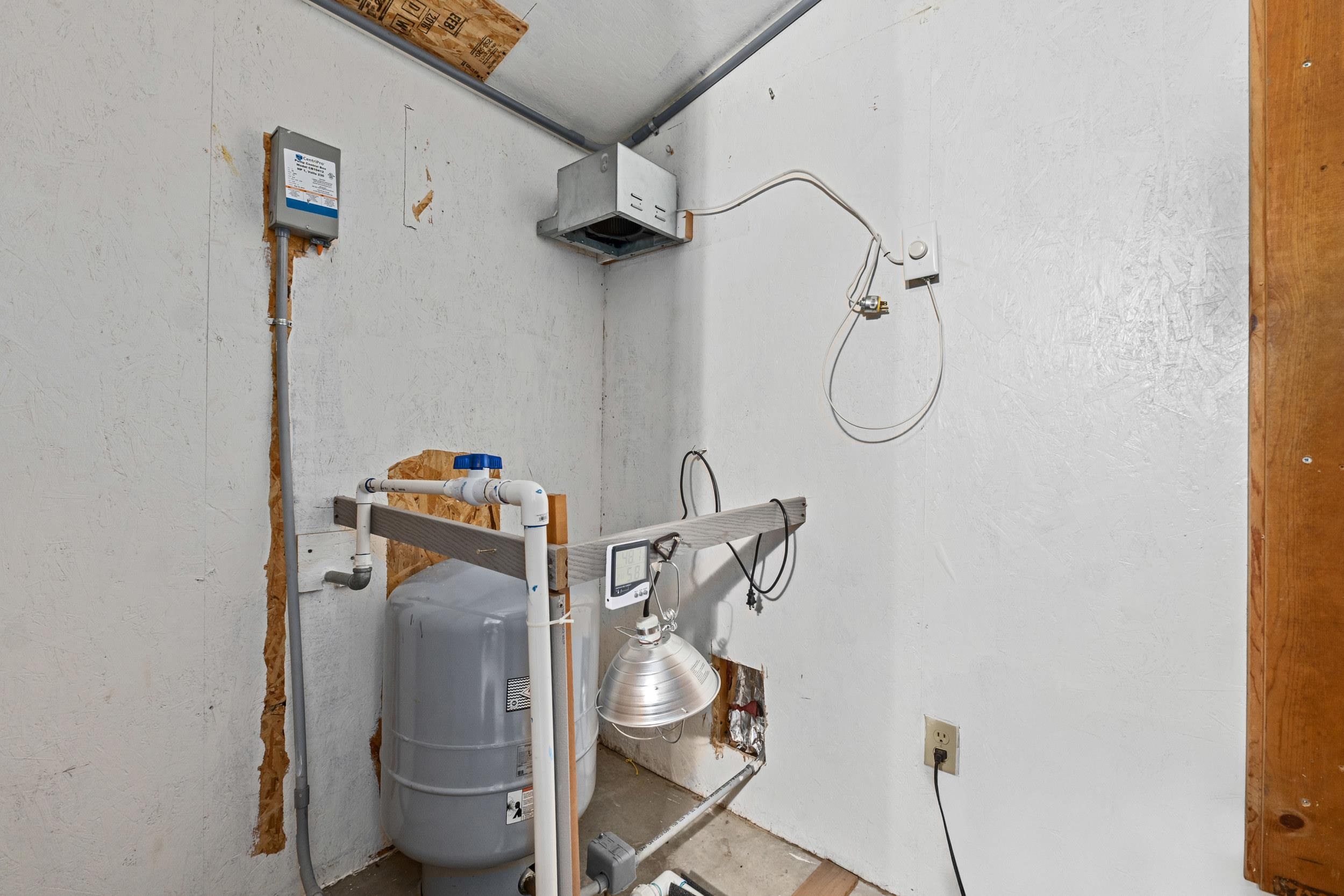 3714 Sand Creek Rd - Photo 40