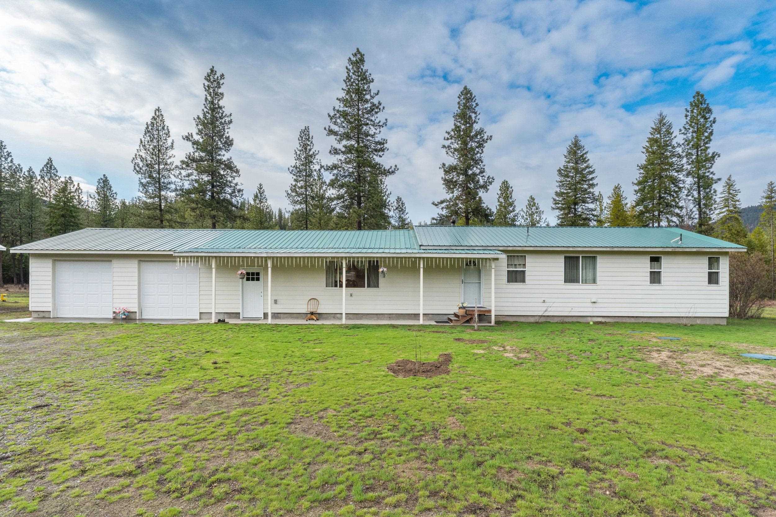 3714 Sand Creek Rd - Photo 5