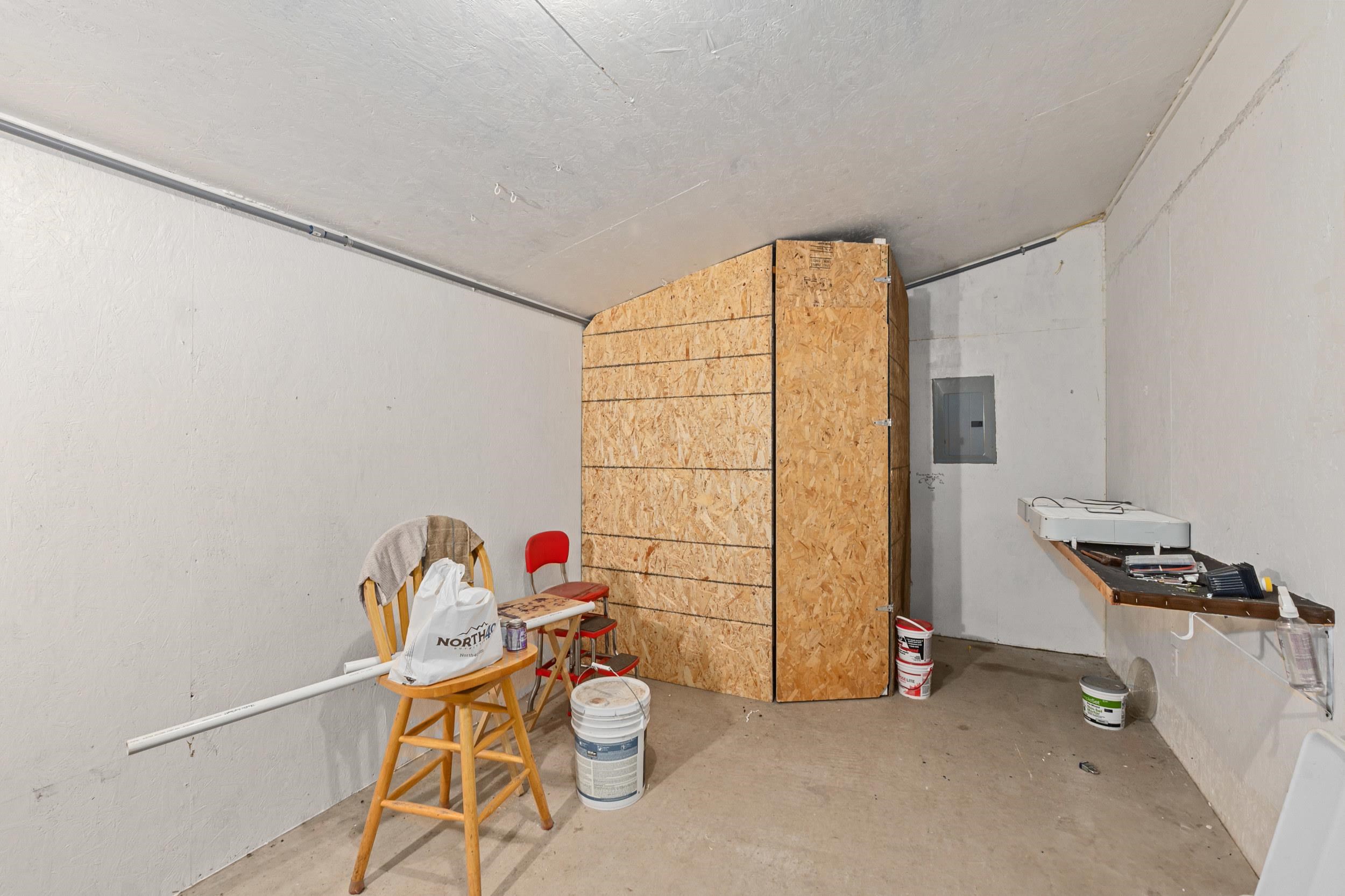 3714 Sand Creek Rd - Photo 41