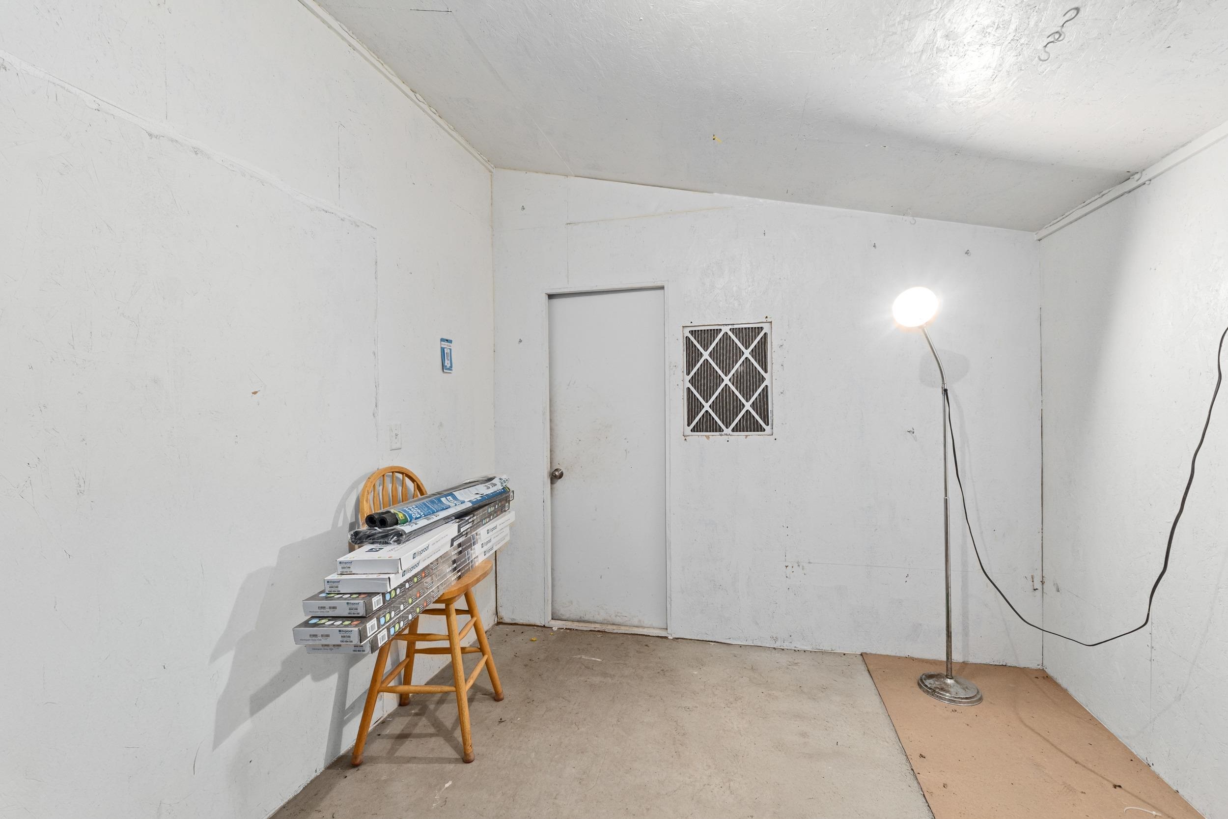 3714 Sand Creek Rd - Photo 42