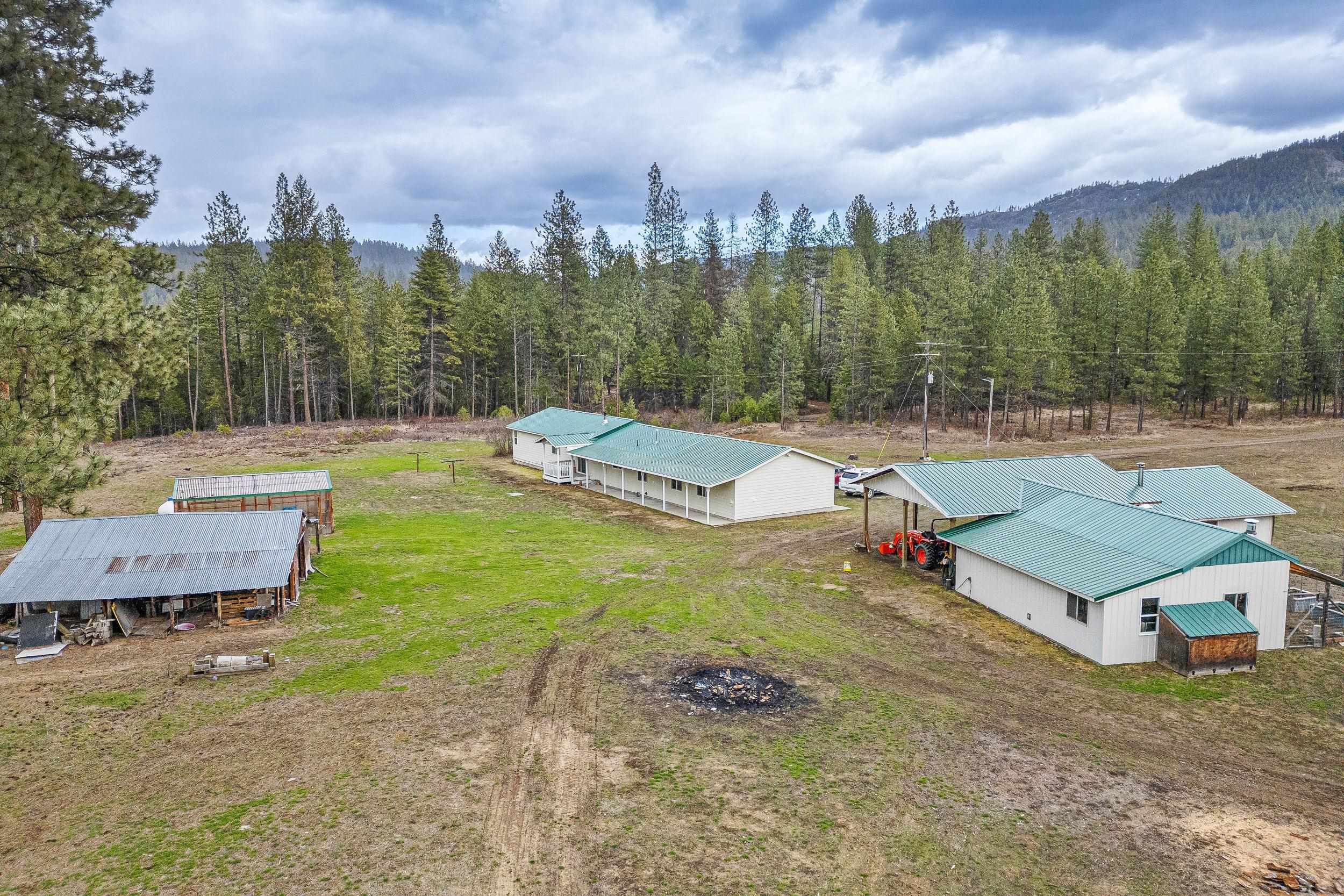 3714 Sand Creek Rd - Photo 43
