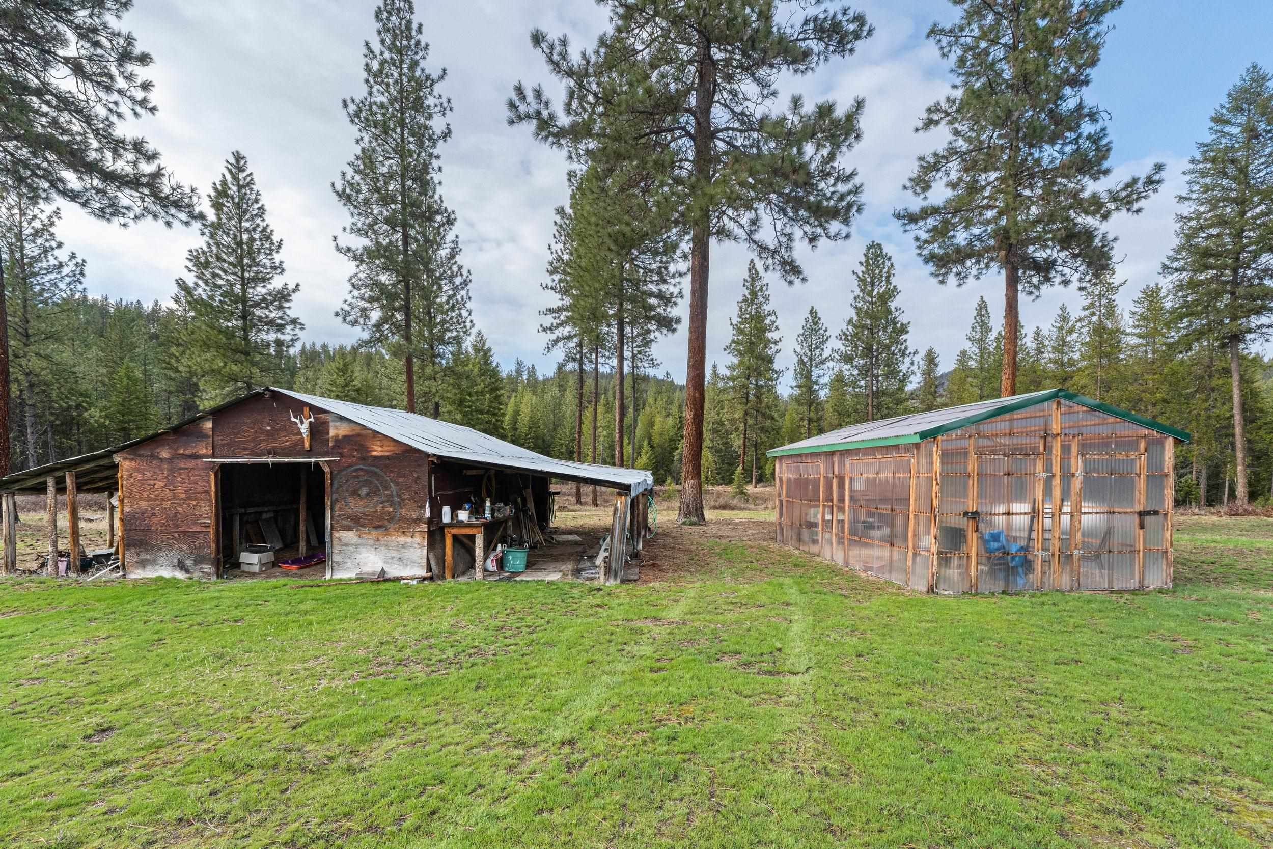 3714 Sand Creek Rd - Photo 44