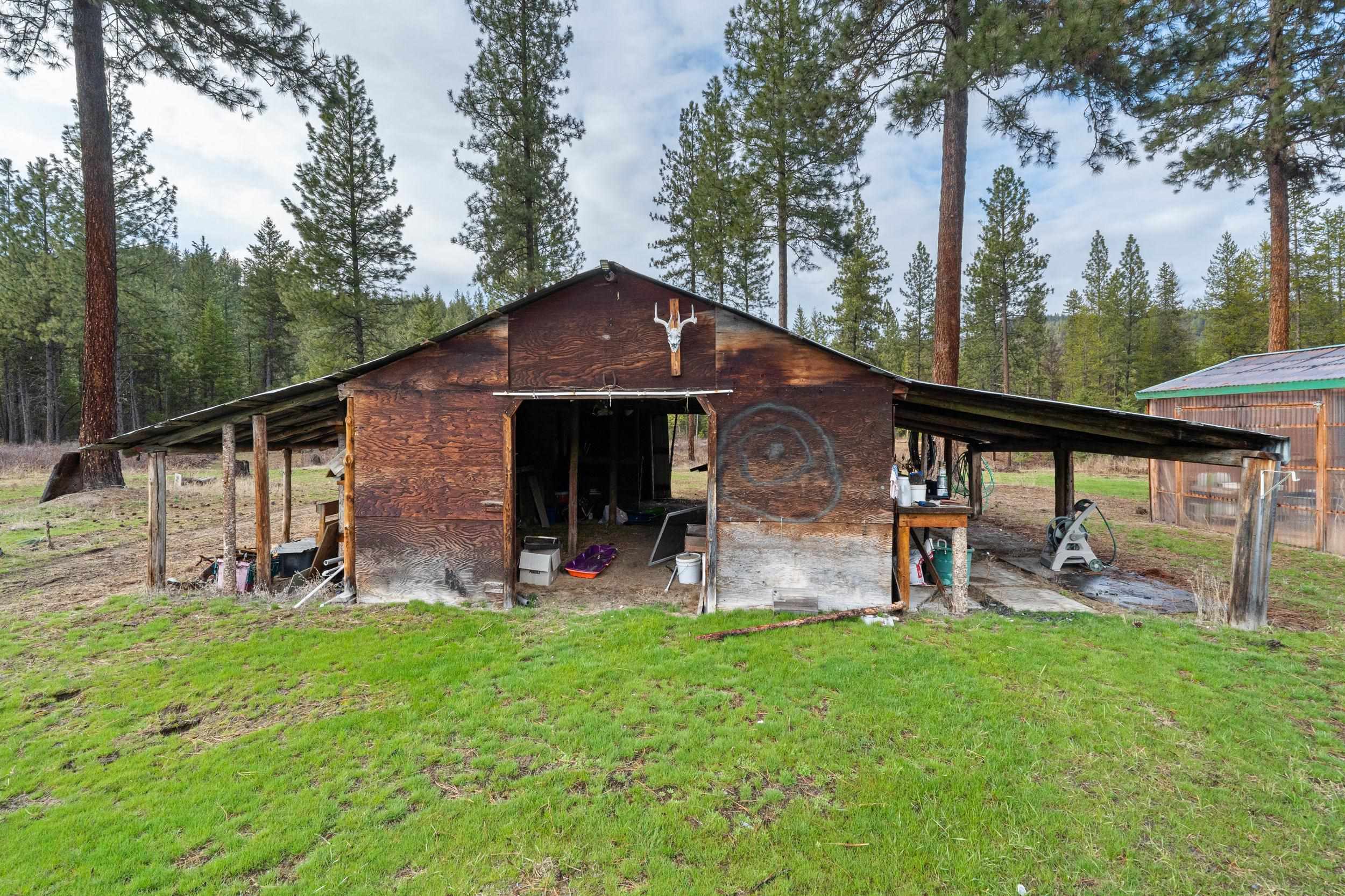 3714 Sand Creek Rd - Photo 45