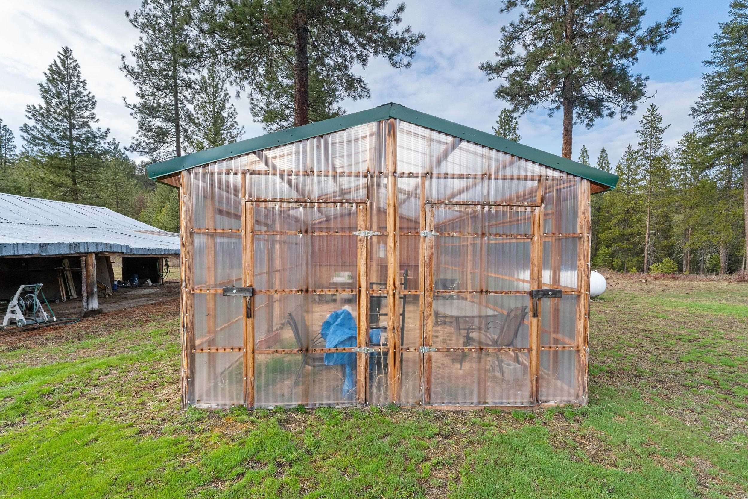 3714 Sand Creek Rd - Photo 46