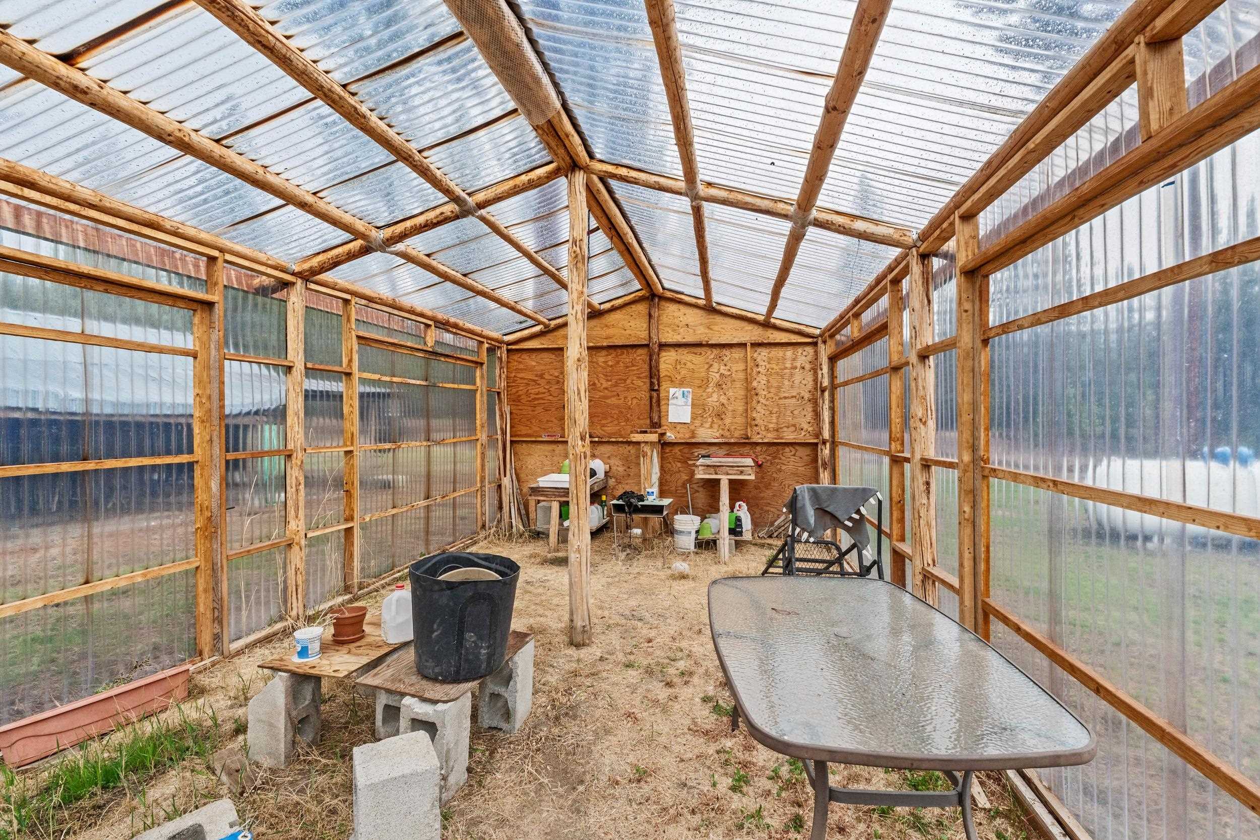 3714 Sand Creek Rd - Photo 47