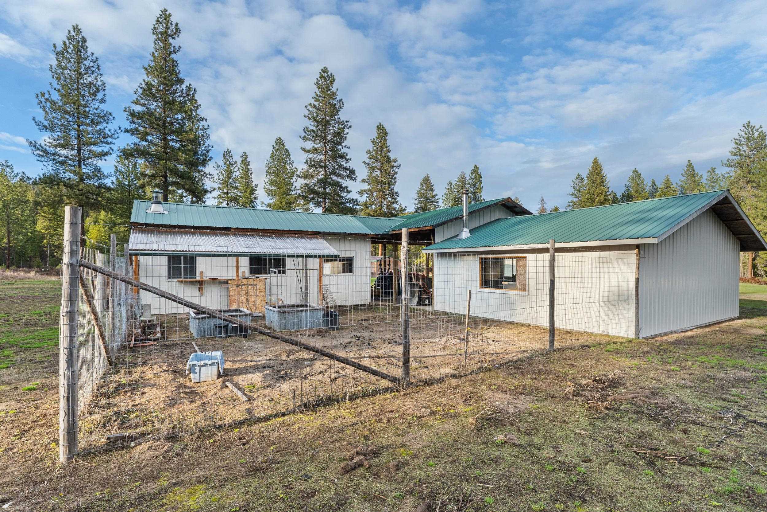3714 Sand Creek Rd - Photo 48