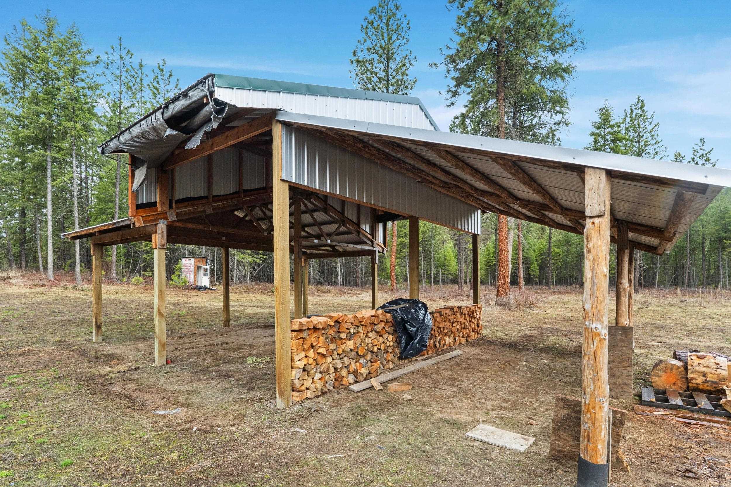 3714 Sand Creek Rd - Photo 49