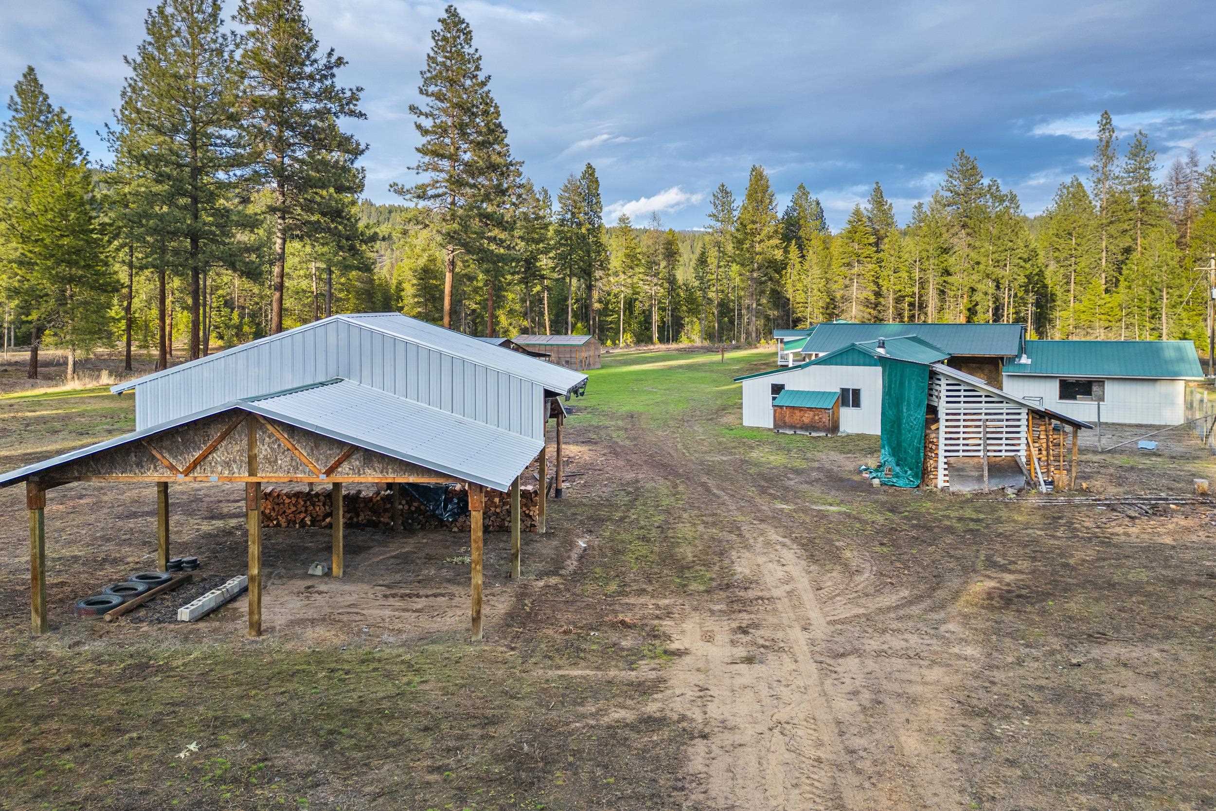 3714 Sand Creek Rd - Photo 50