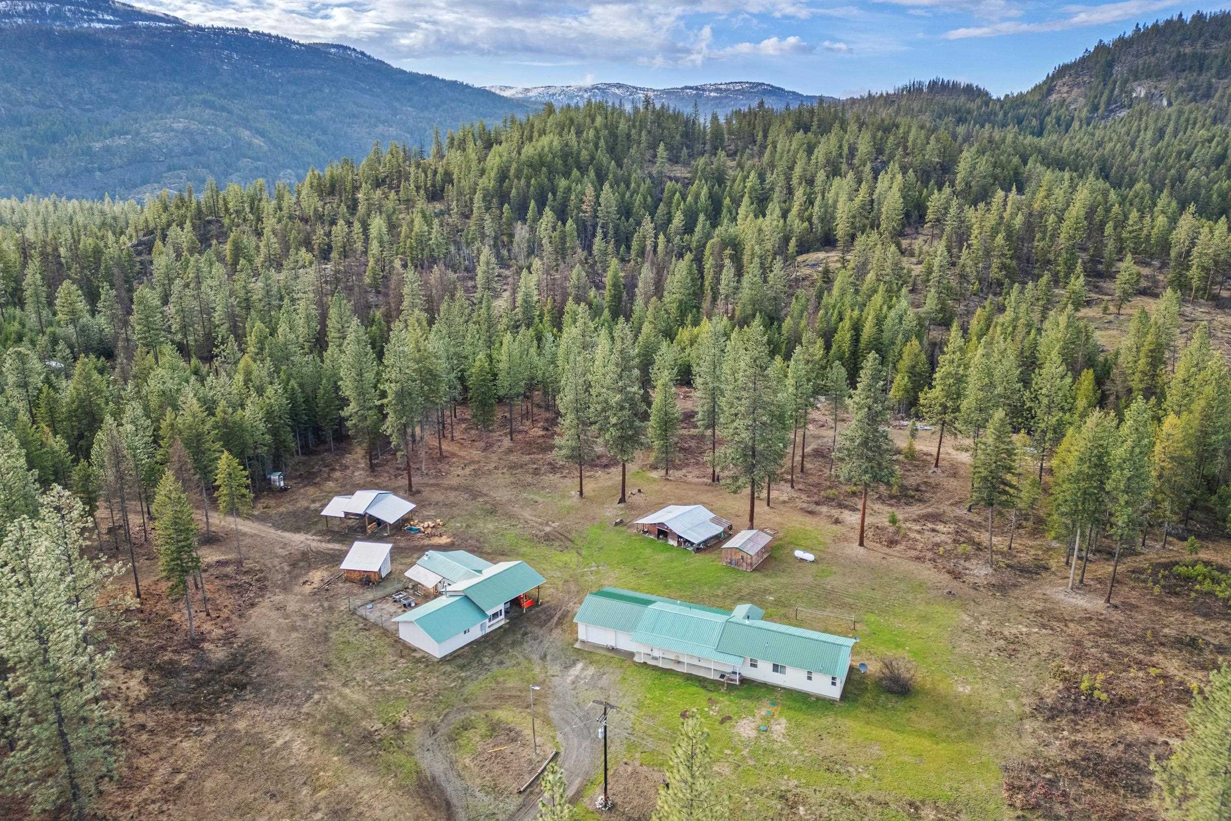 3714 Sand Creek Rd - Photo 6