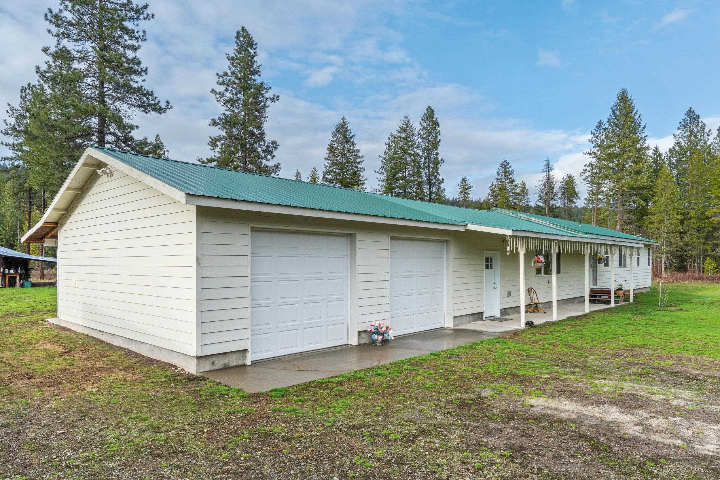 3714 Sand Creek Rd - Photo 7