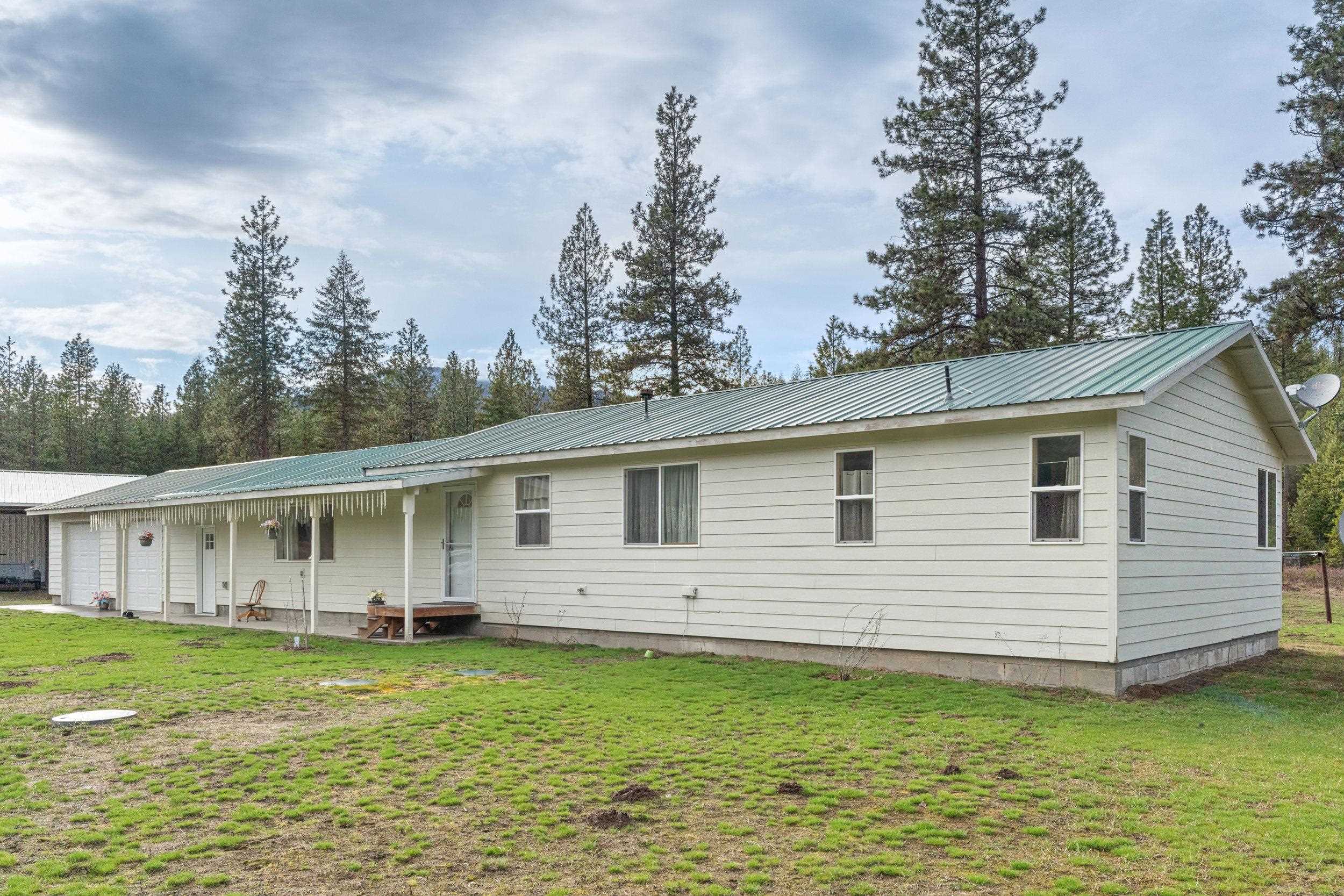 3714 Sand Creek Rd - Photo 8