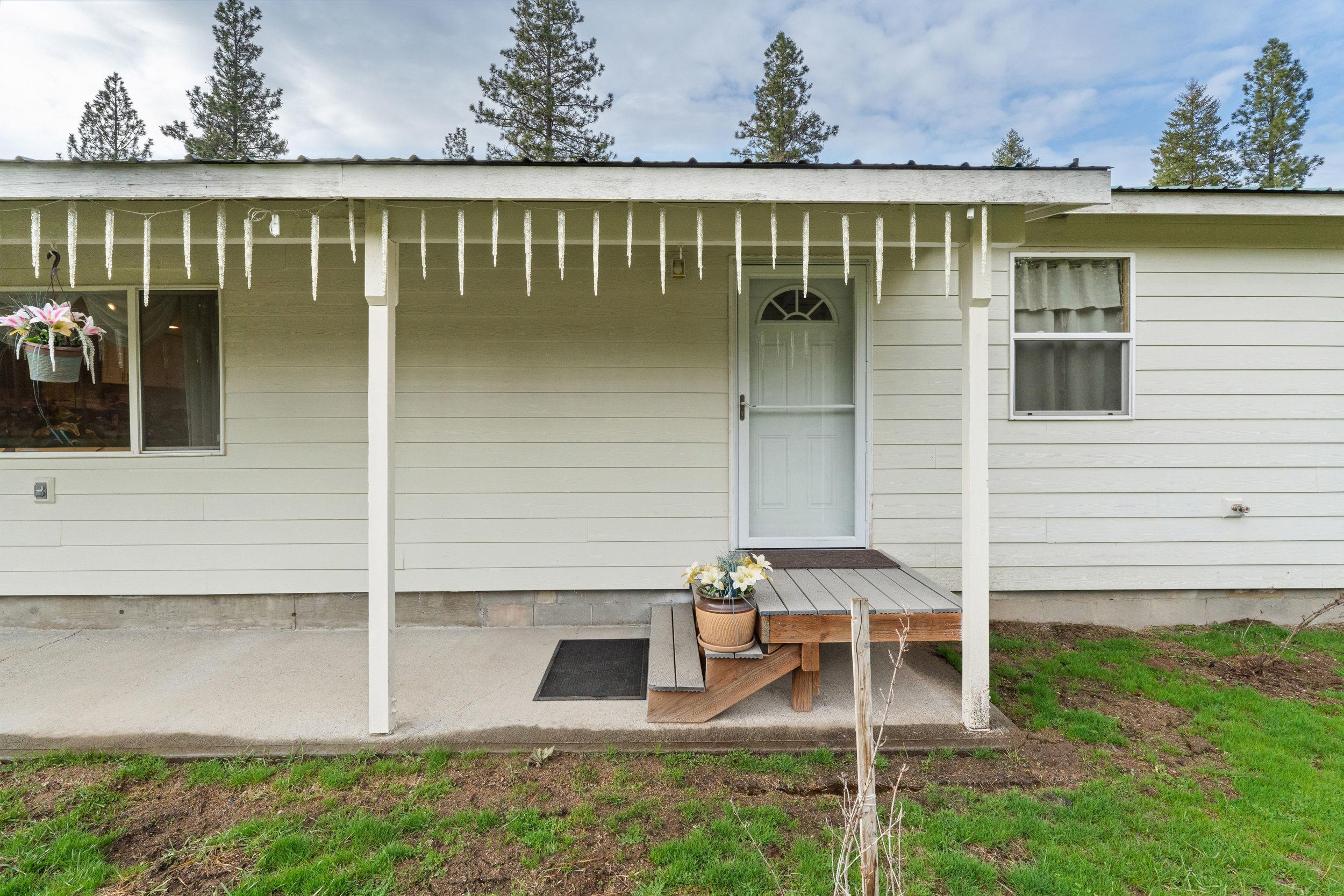 3714 Sand Creek Rd - Photo 9